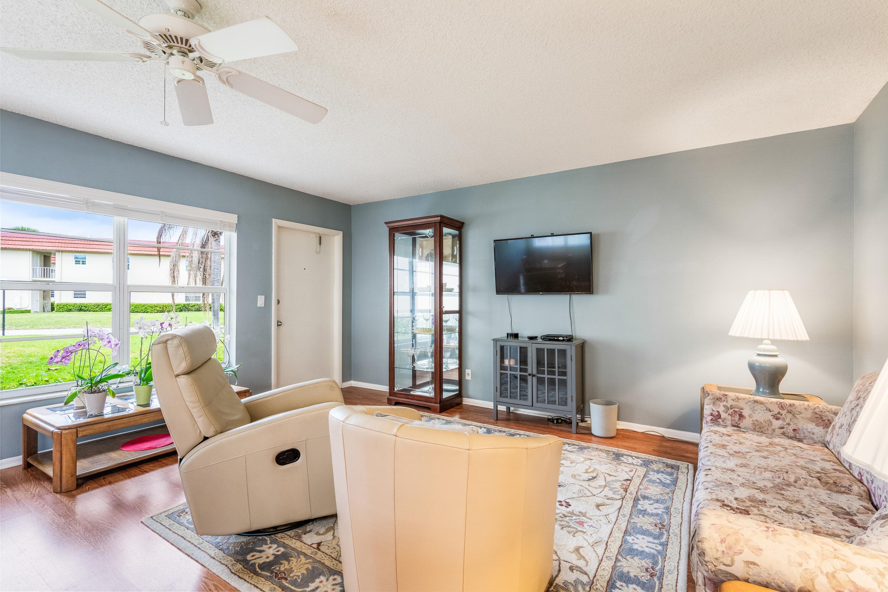 65 Woodland Drive 106, Vero Beach, FL 32962 — photo 3 of 34