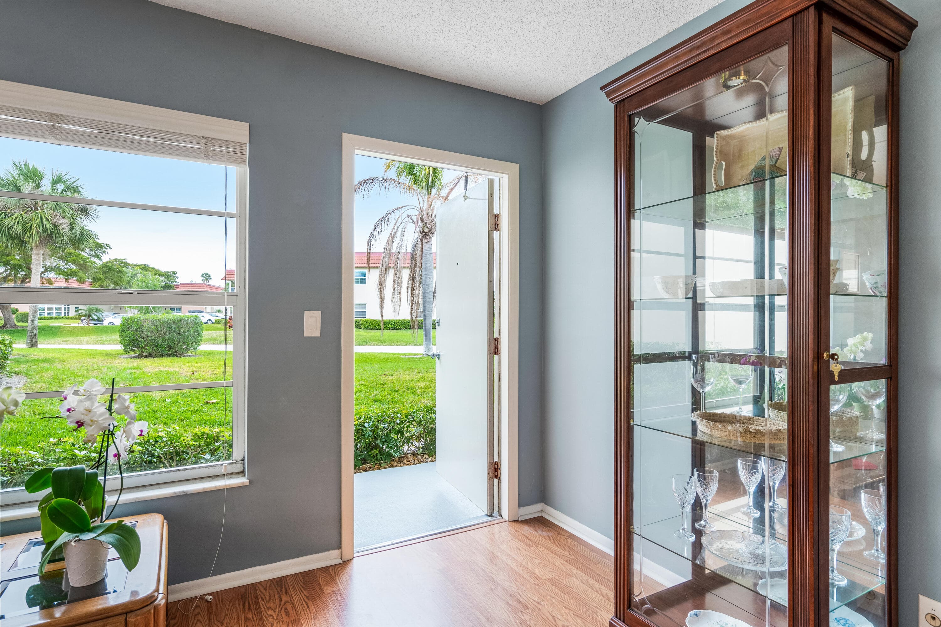 65 Woodland Drive 106, Vero Beach, FL 32962 — photo 4 of 34
