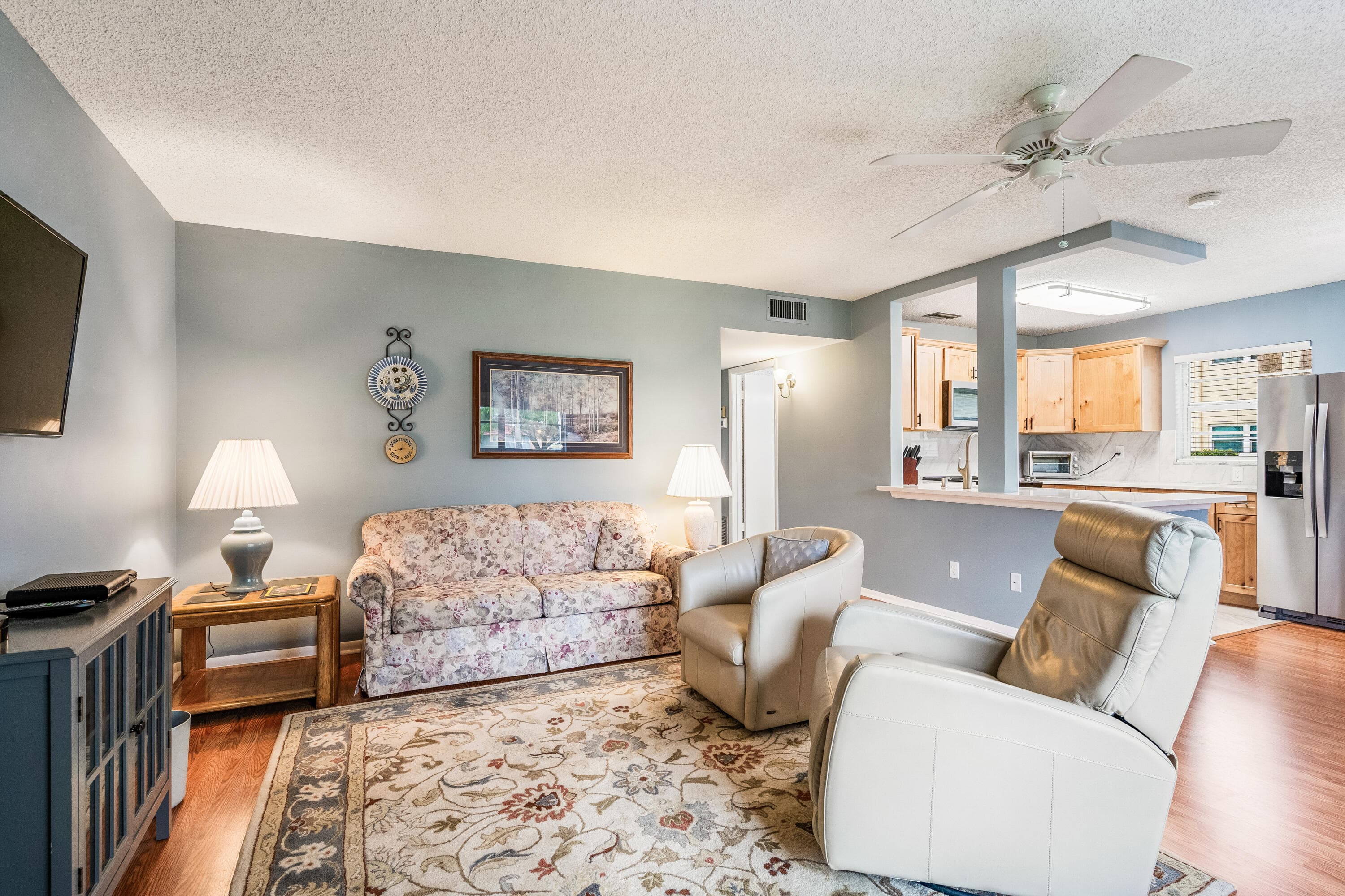 65 Woodland Drive 106, Vero Beach, FL 32962 — photo 5 of 34