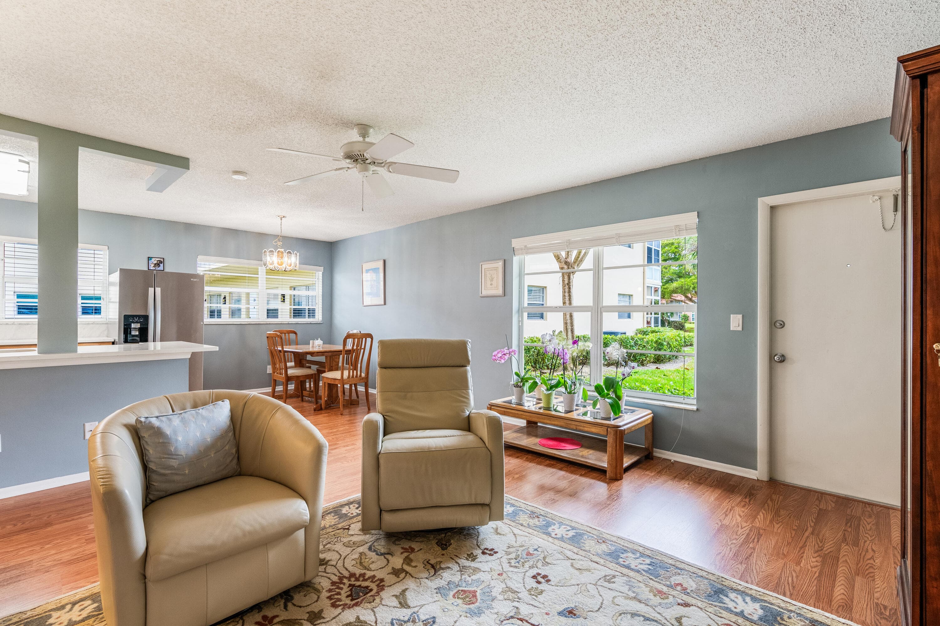 65 Woodland Drive 106, Vero Beach, FL 32962 — photo 6 of 34