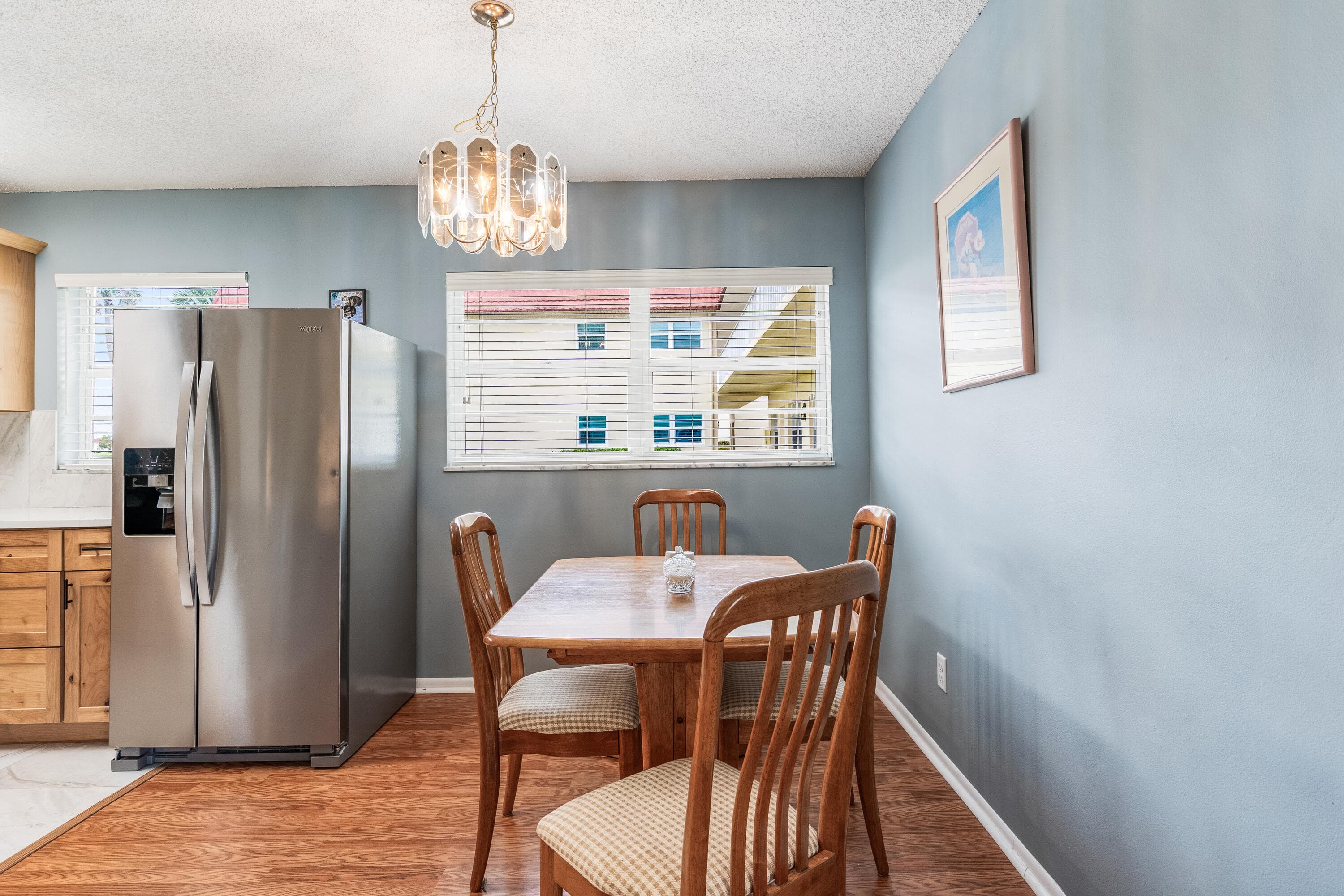 65 Woodland Drive 106, Vero Beach, FL 32962 — photo 7 of 34