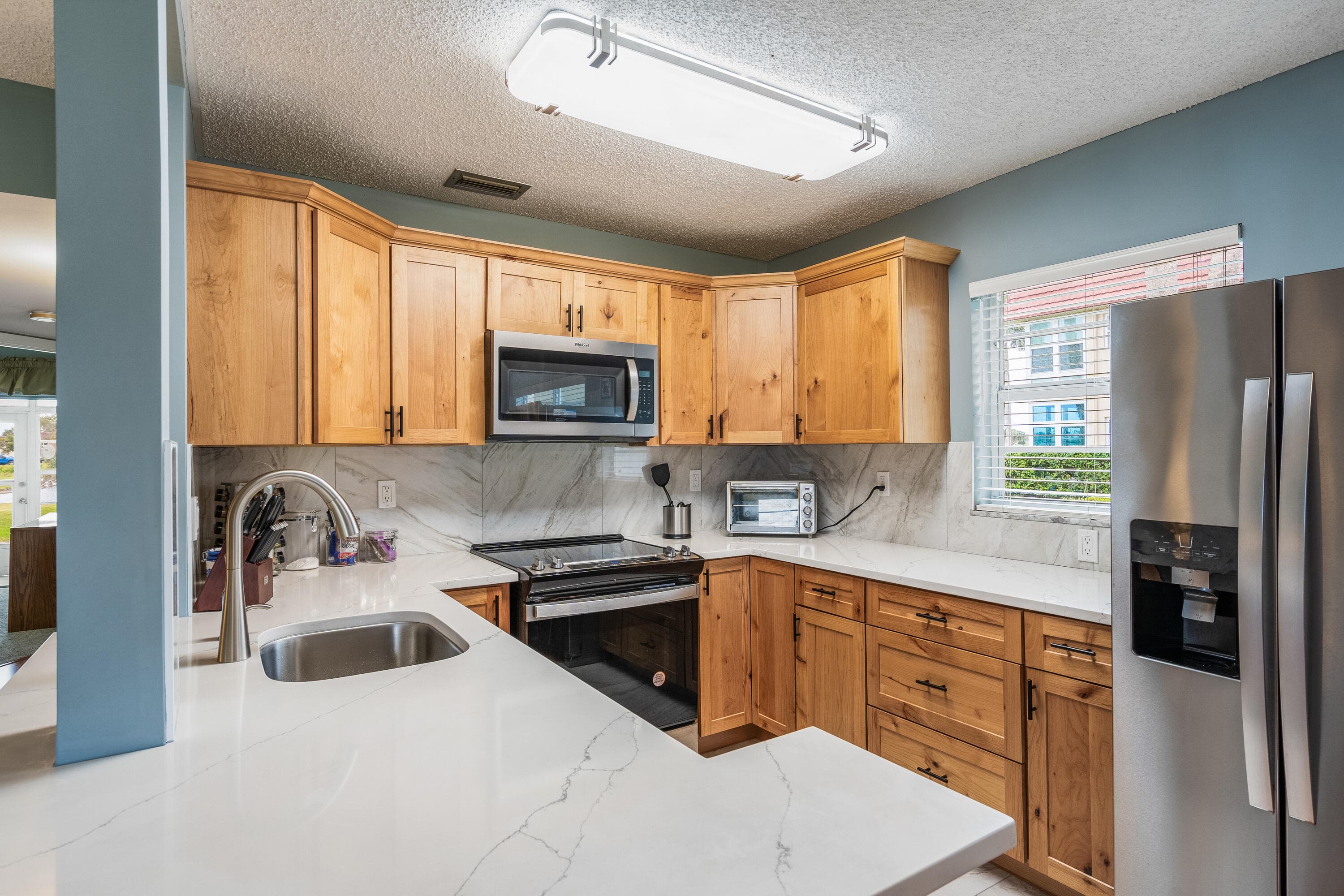 65 Woodland Drive 106, Vero Beach, FL 32962 — photo 12 of 34