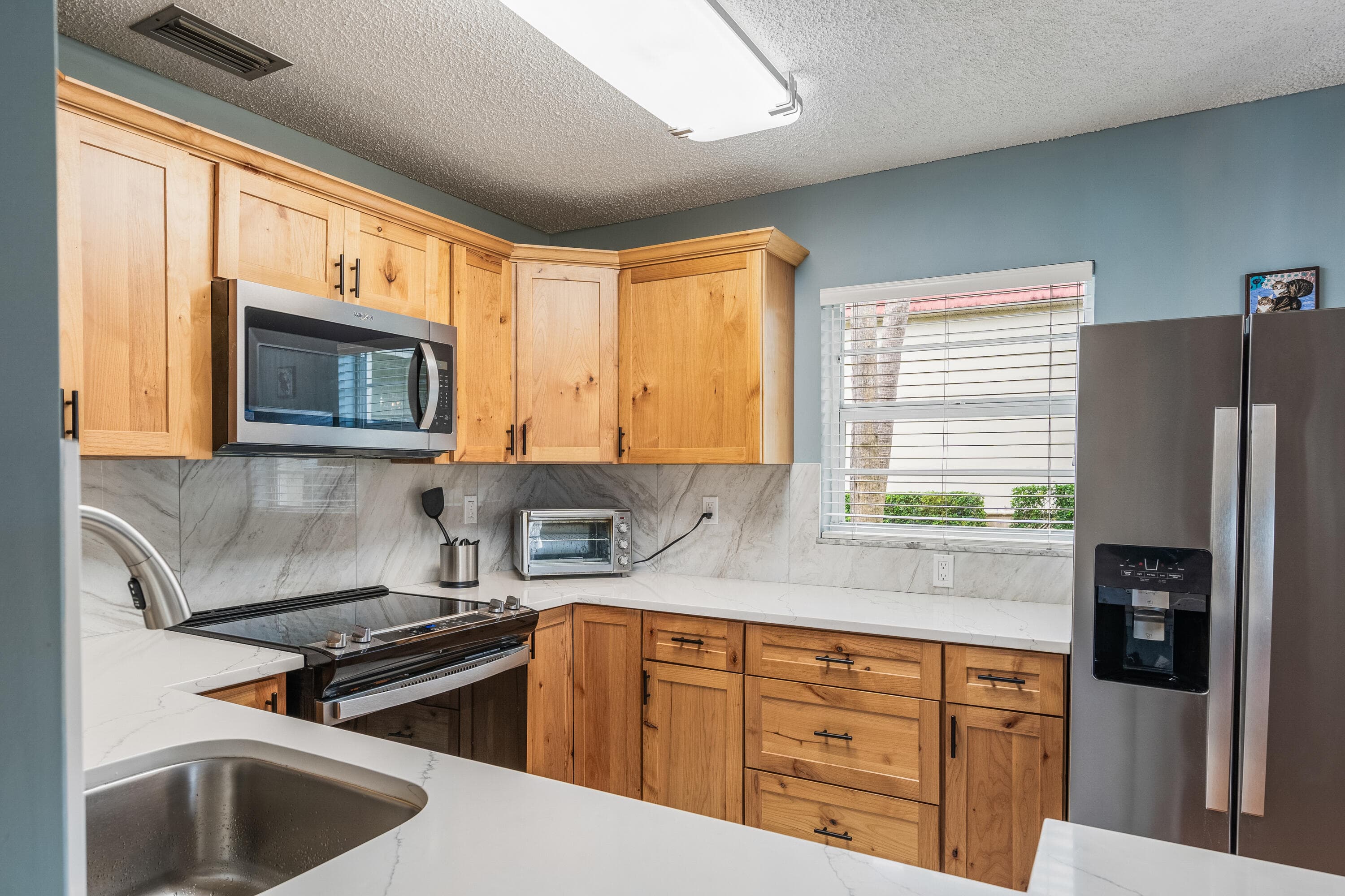 65 Woodland Drive 106, Vero Beach, FL 32962 — photo 14 of 34