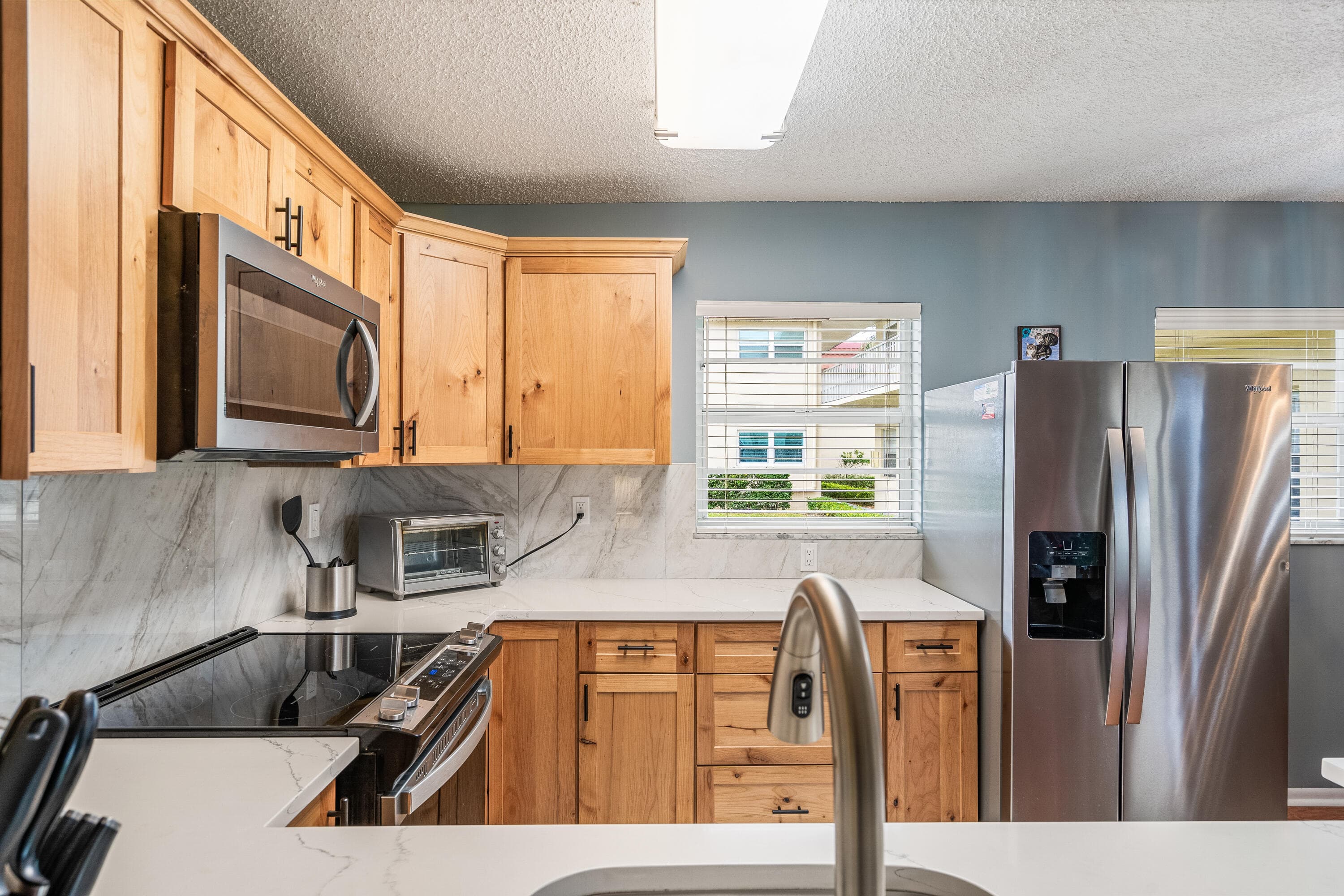 65 Woodland Drive 106, Vero Beach, FL 32962 — photo 15 of 34