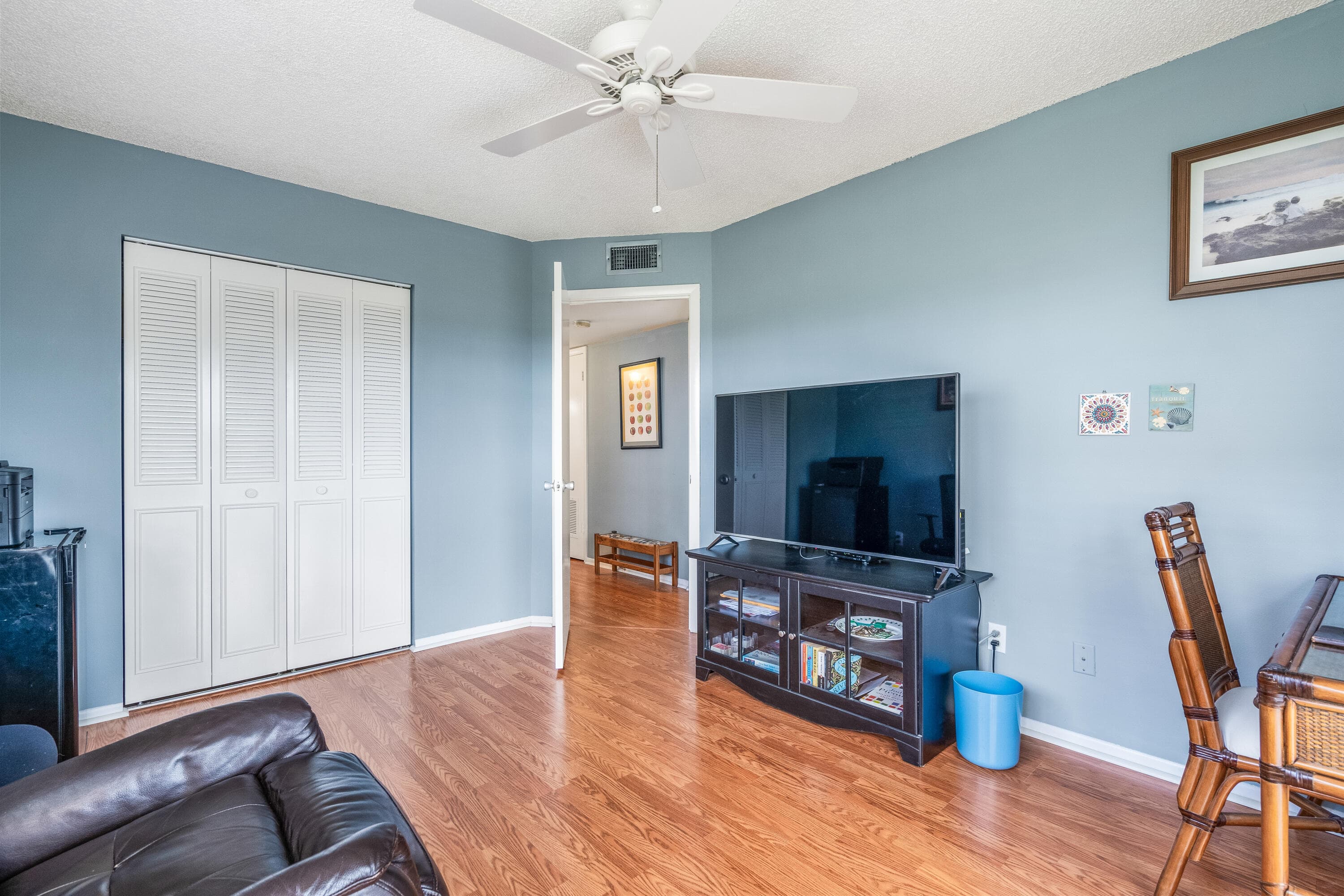 65 Woodland Drive 106, Vero Beach, FL 32962 — photo 23 of 34