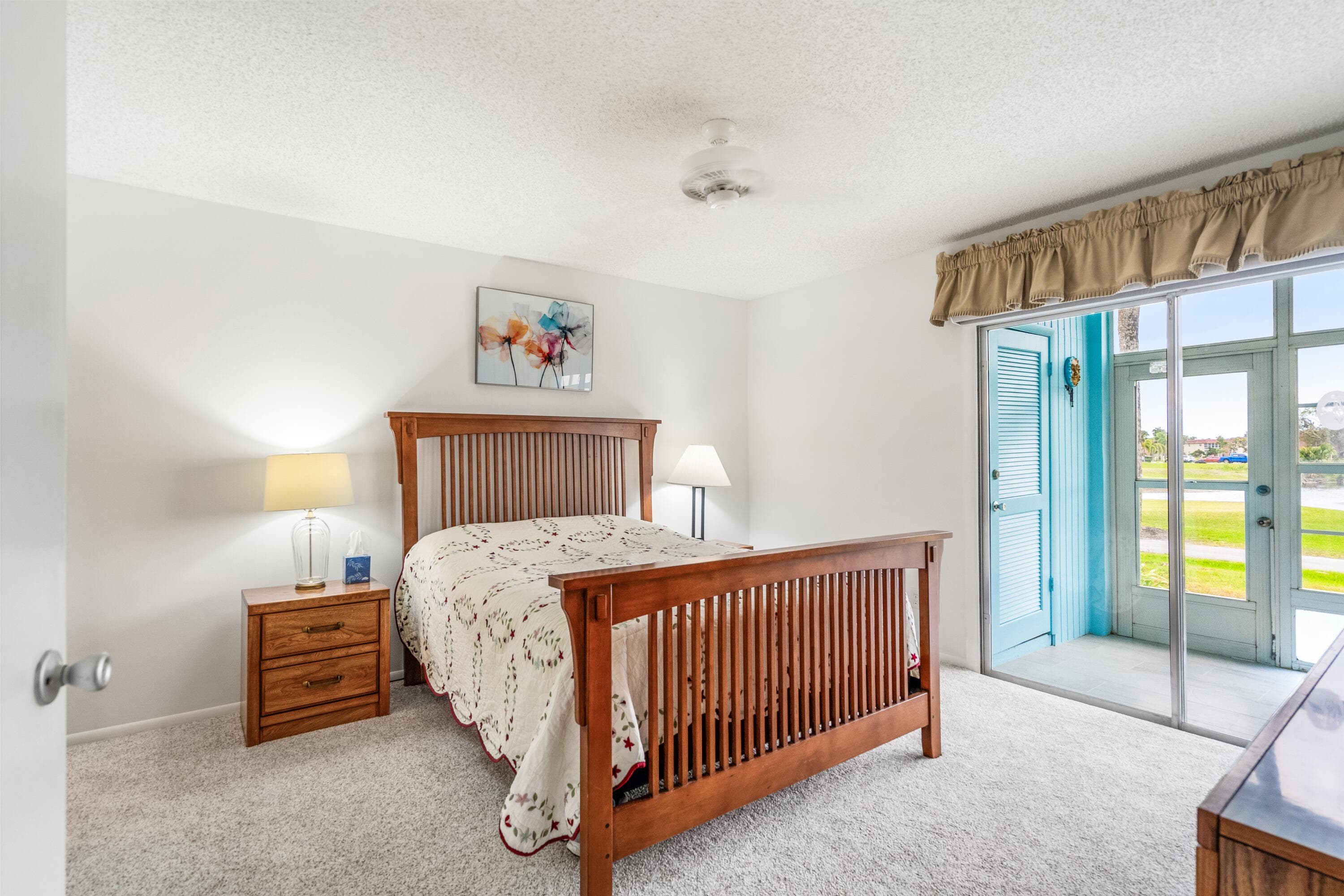 65 Woodland Drive 106, Vero Beach, FL 32962 — photo 17 of 34