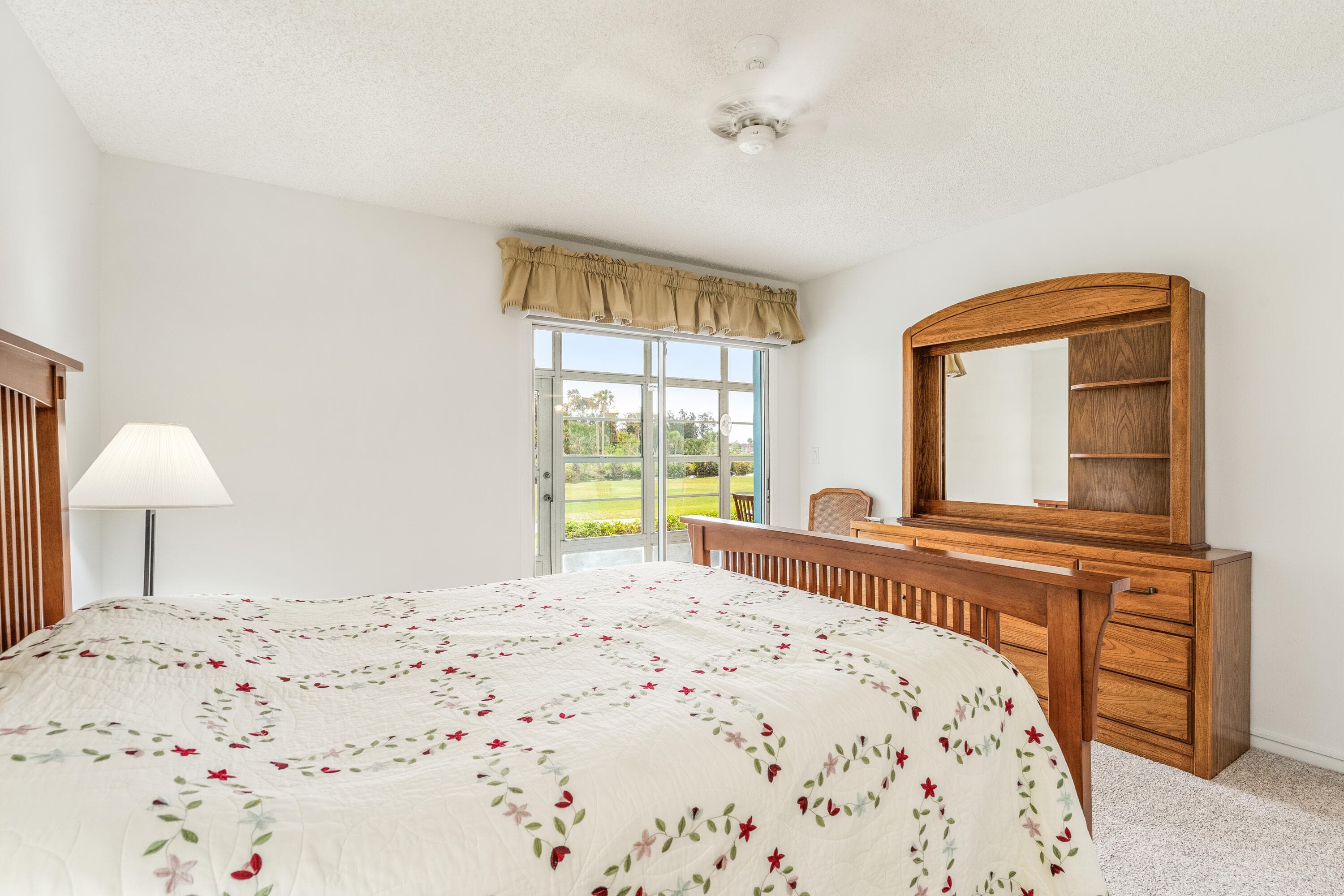 65 Woodland Drive 106, Vero Beach, FL 32962 — photo 18 of 34