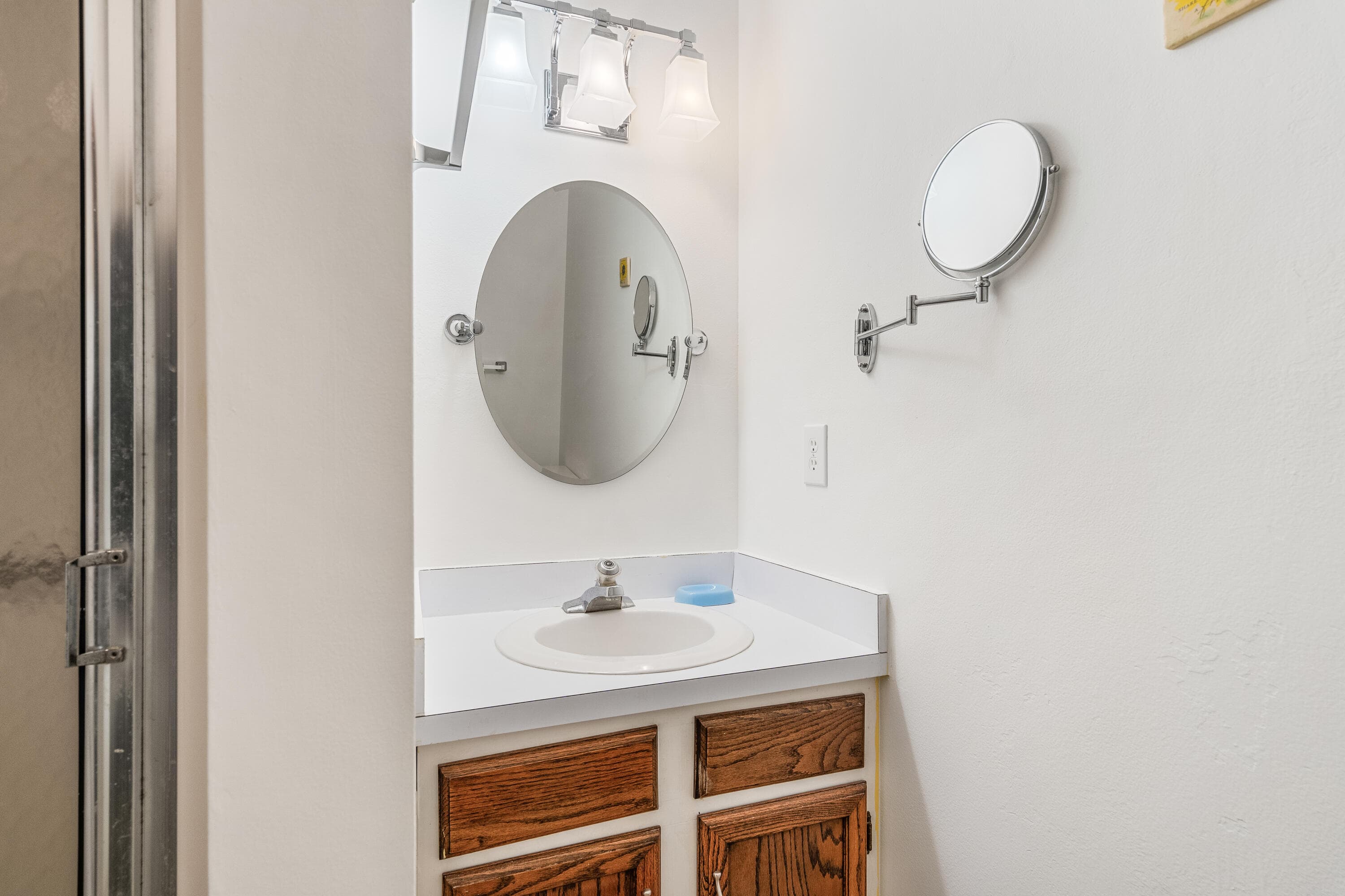 65 Woodland Drive 106, Vero Beach, FL 32962 — photo 21 of 34