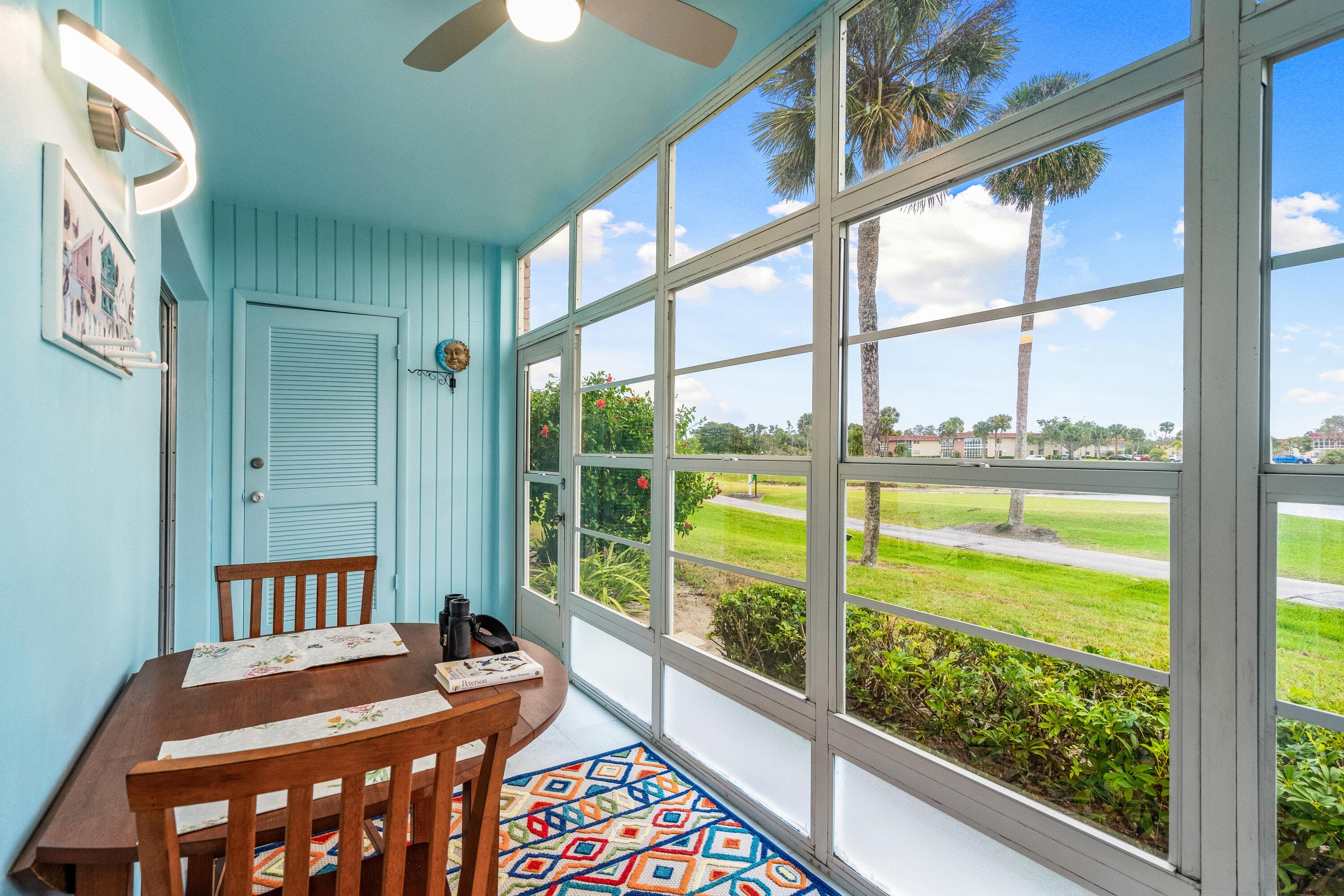 65 Woodland Drive 106, Vero Beach, FL 32962 — photo 25 of 34