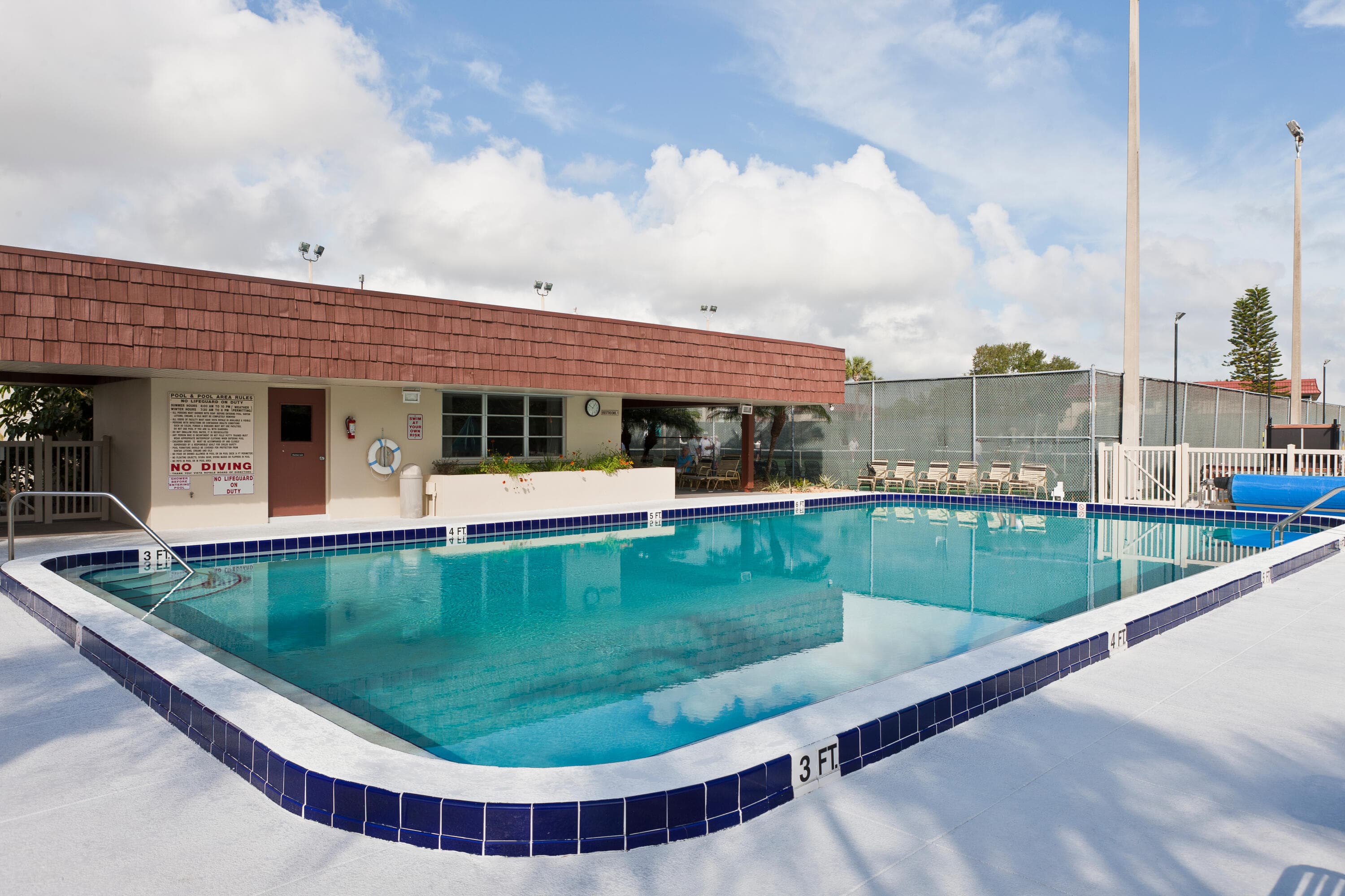 65 Woodland Drive 106, Vero Beach, FL 32962 — photo 28 of 34
