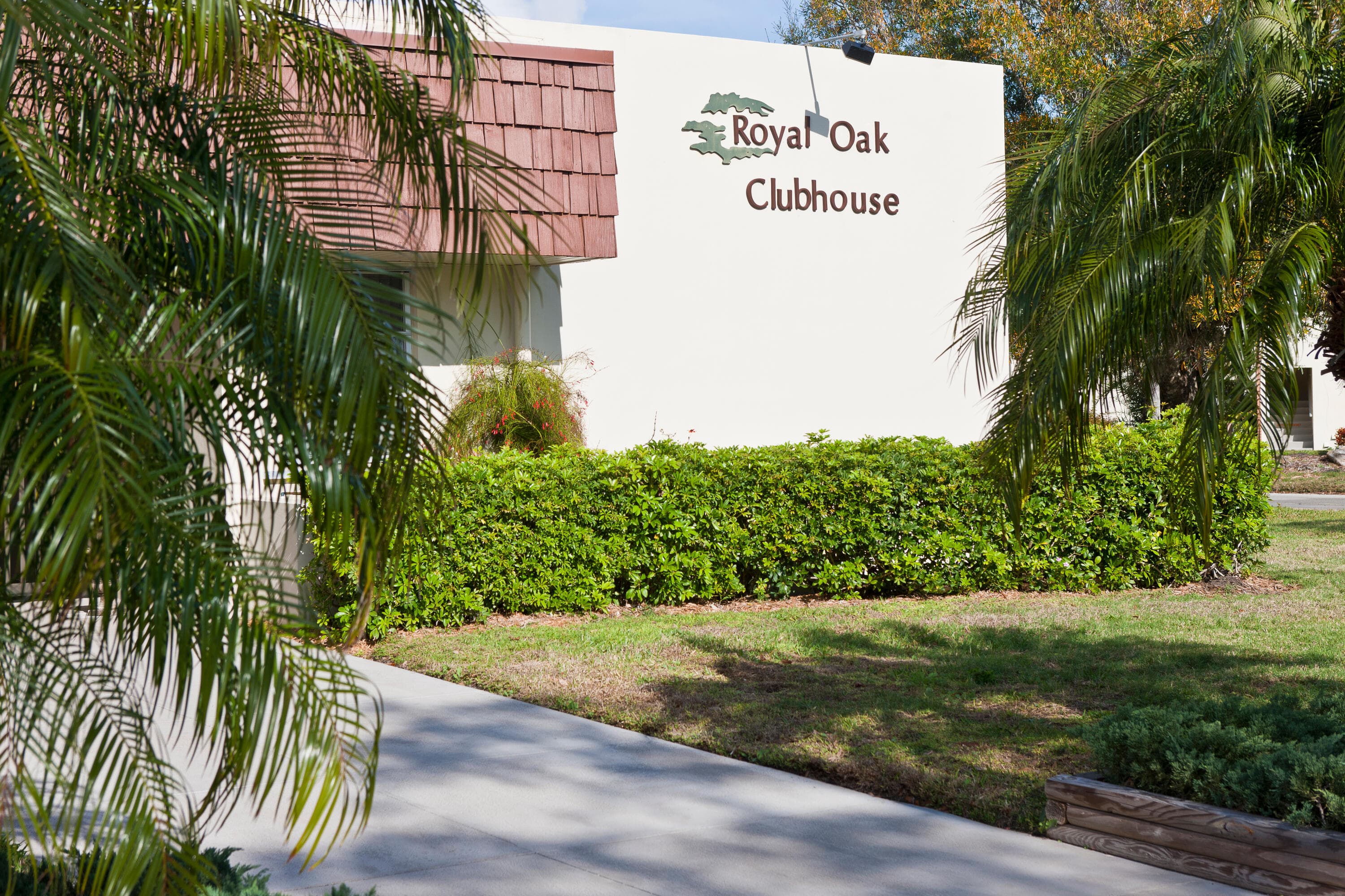 65 Woodland Drive 106, Vero Beach, FL 32962 — photo 29 of 34
