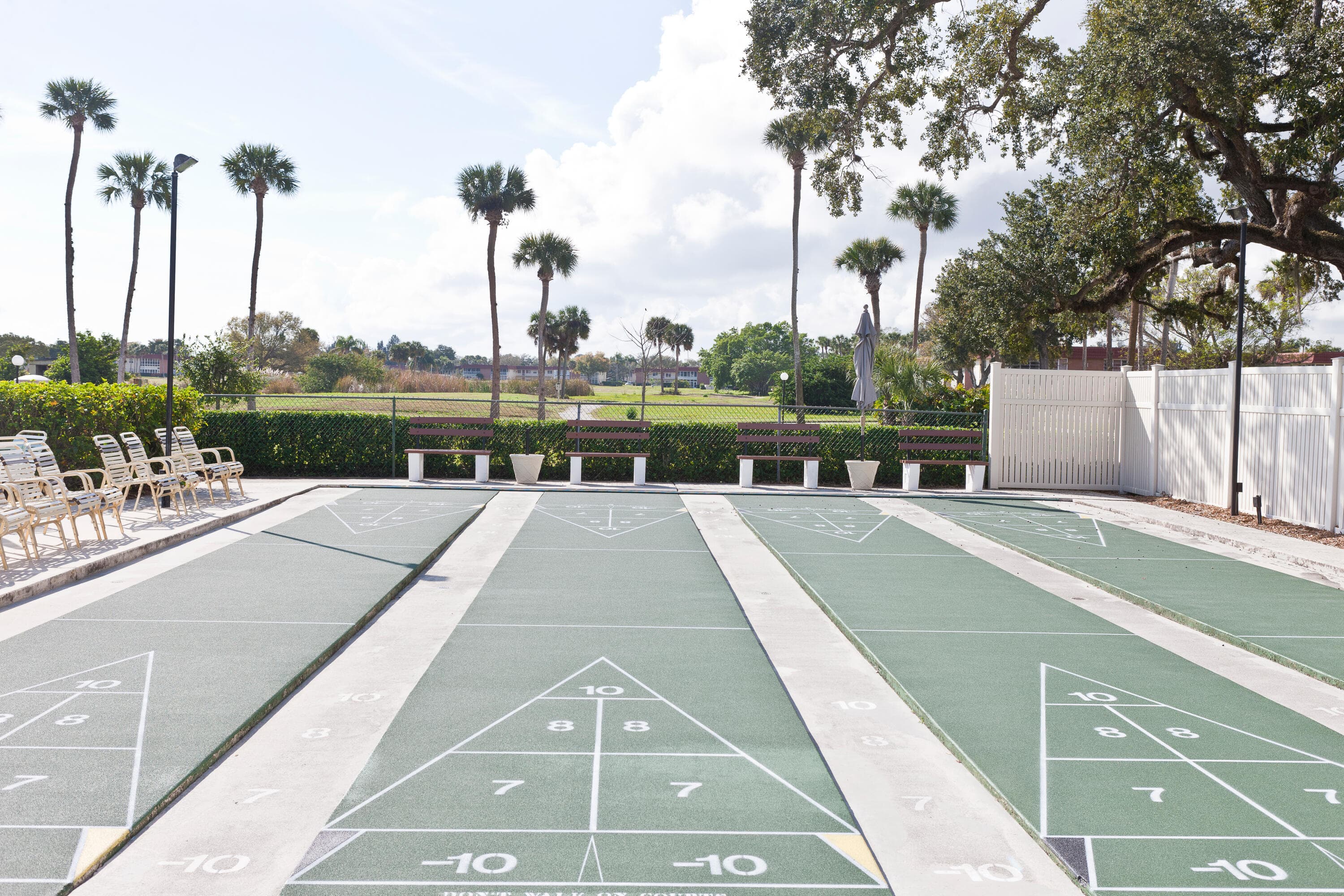 65 Woodland Drive 106, Vero Beach, FL 32962 — photo 30 of 34