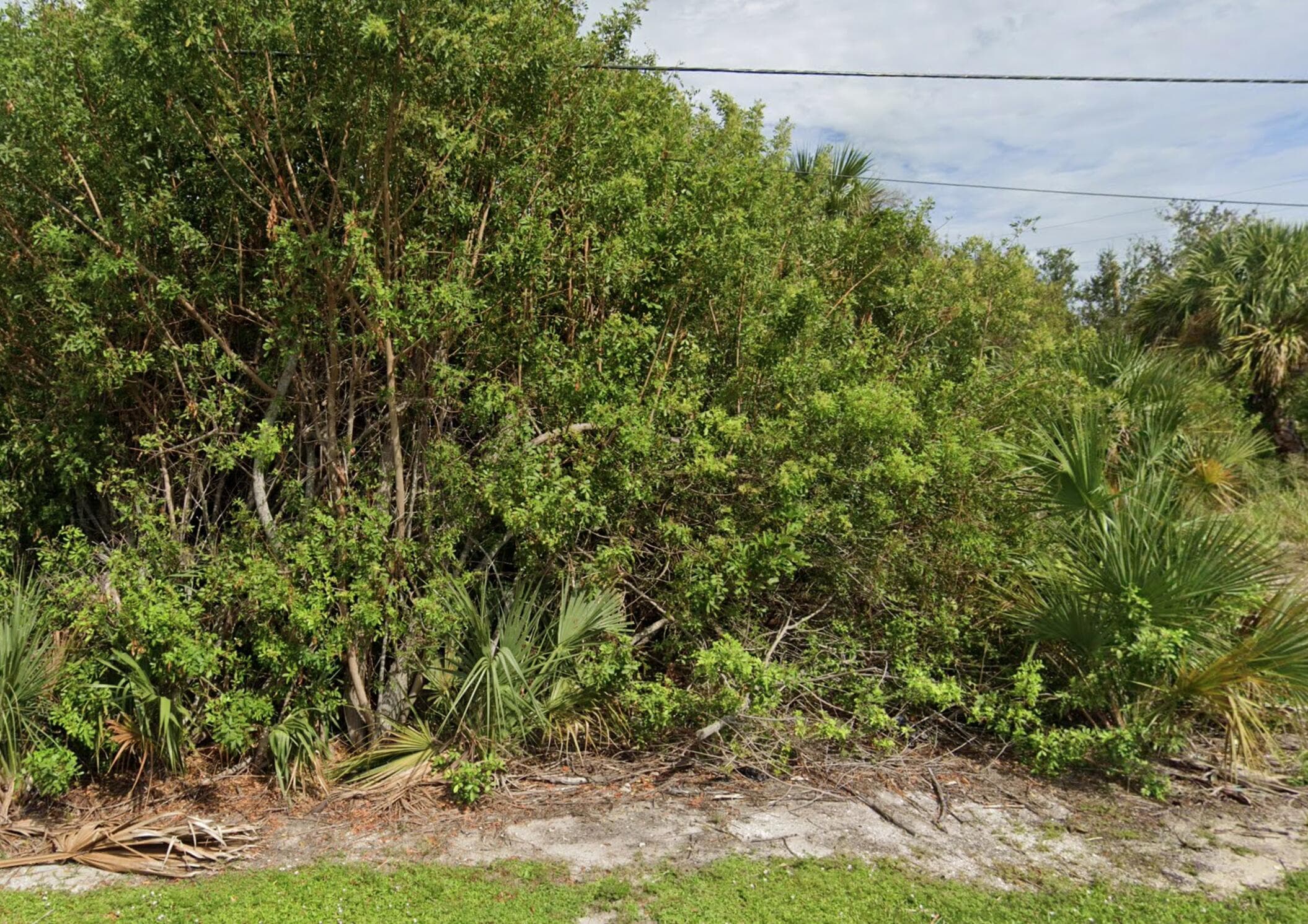 2300 42nd Street, Vero Beach, FL 32967 — photo 1 of 1