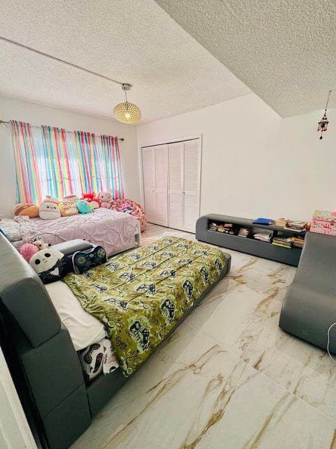 2801 N Palm Aire Drive N 410, Pompano Beach, FL 33069 — photo 12 of 19