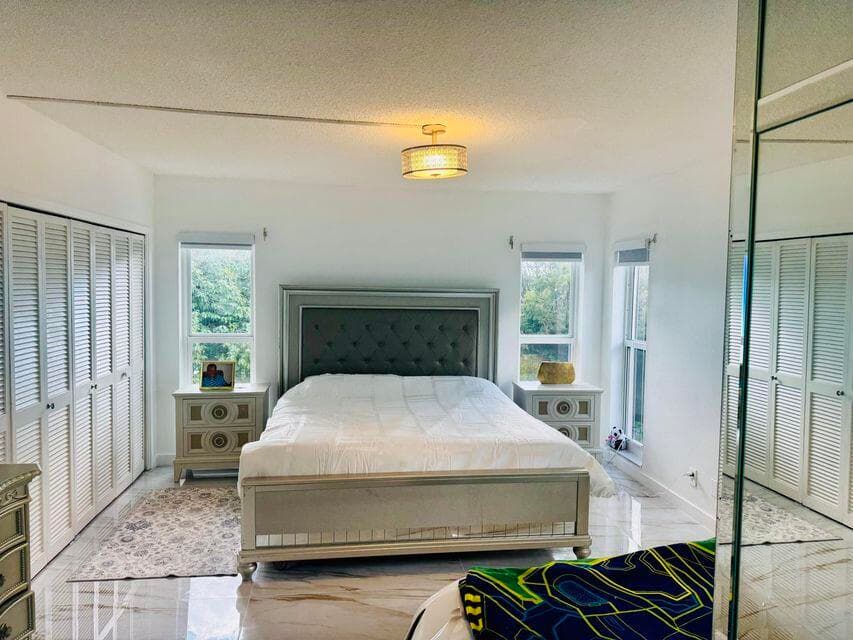 2801 N Palm Aire Drive N 410, Pompano Beach, FL 33069 — photo 13 of 19