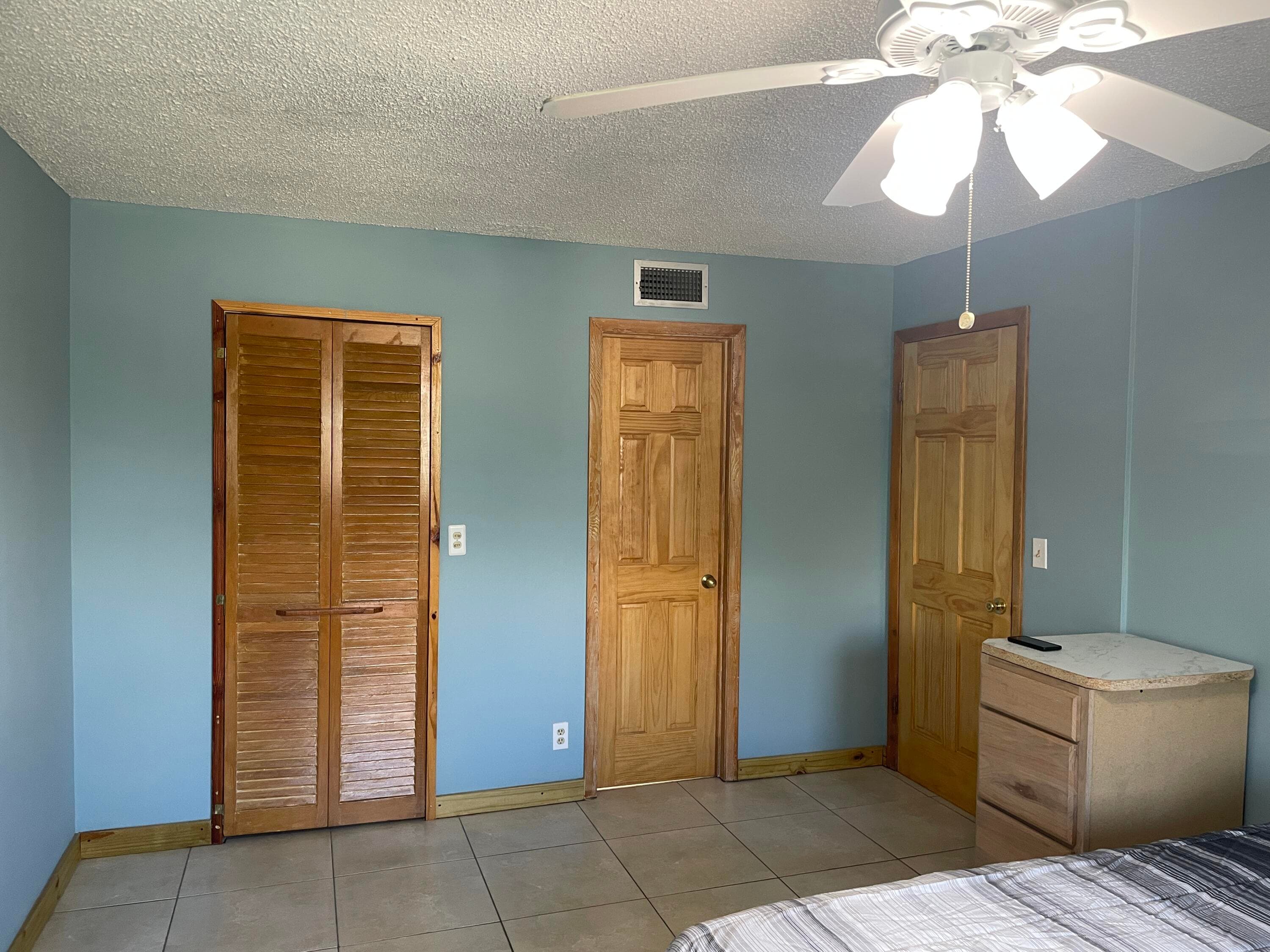 225 Bonnie Boulevard 211, Palm Springs, FL 33461 — photo 31 of 57