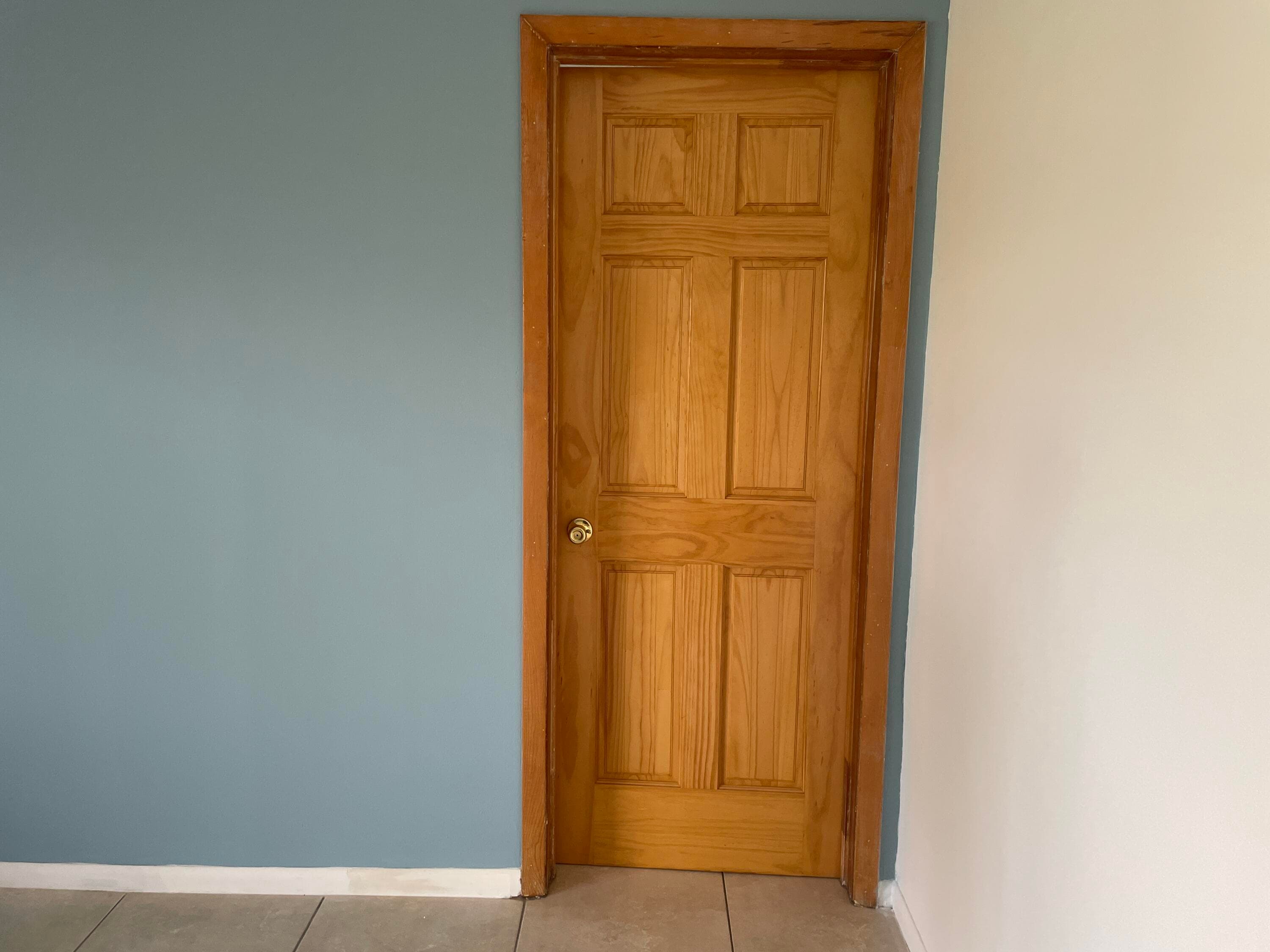 225 Bonnie Boulevard 211, Palm Springs, FL 33461 — photo 35 of 57