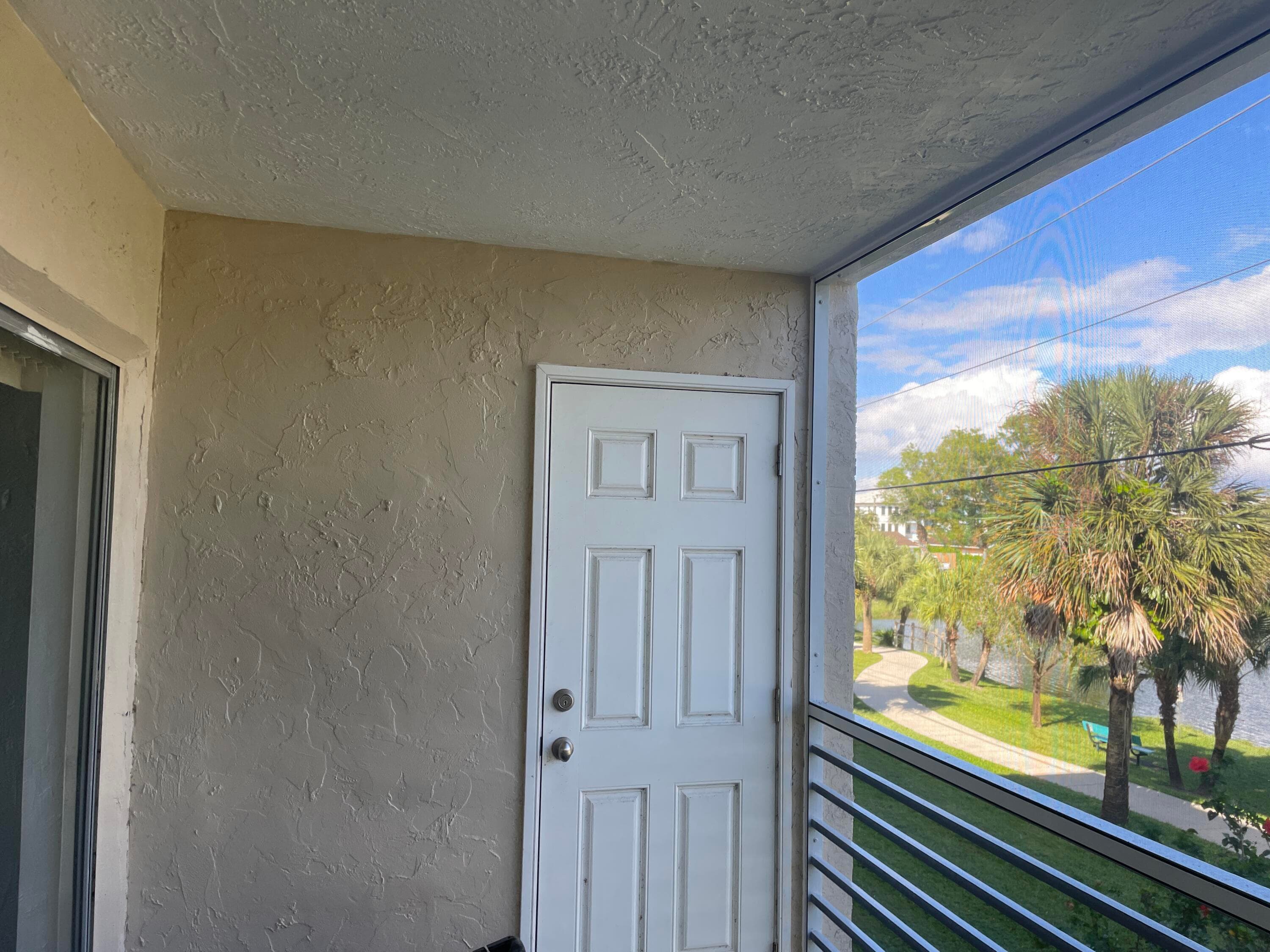225 Bonnie Boulevard 211, Palm Springs, FL 33461 — photo 37 of 57