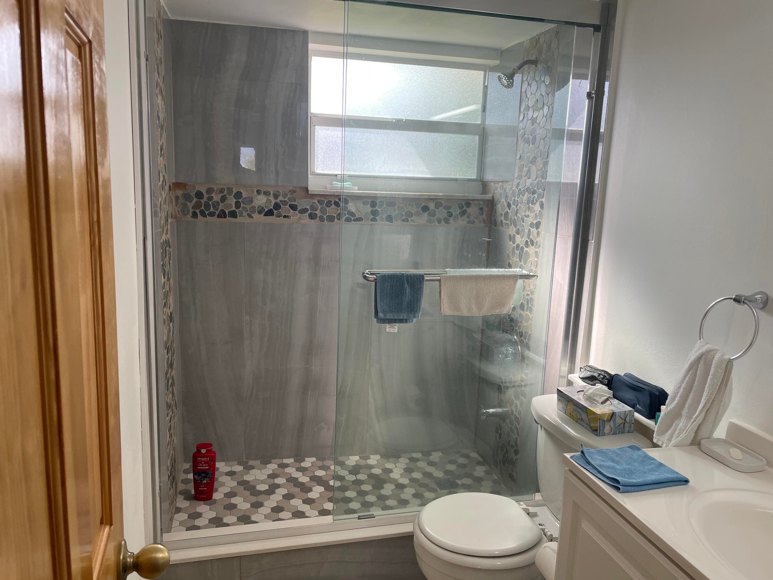 225 Bonnie Boulevard 211, Palm Springs, FL 33461 — photo 41 of 57