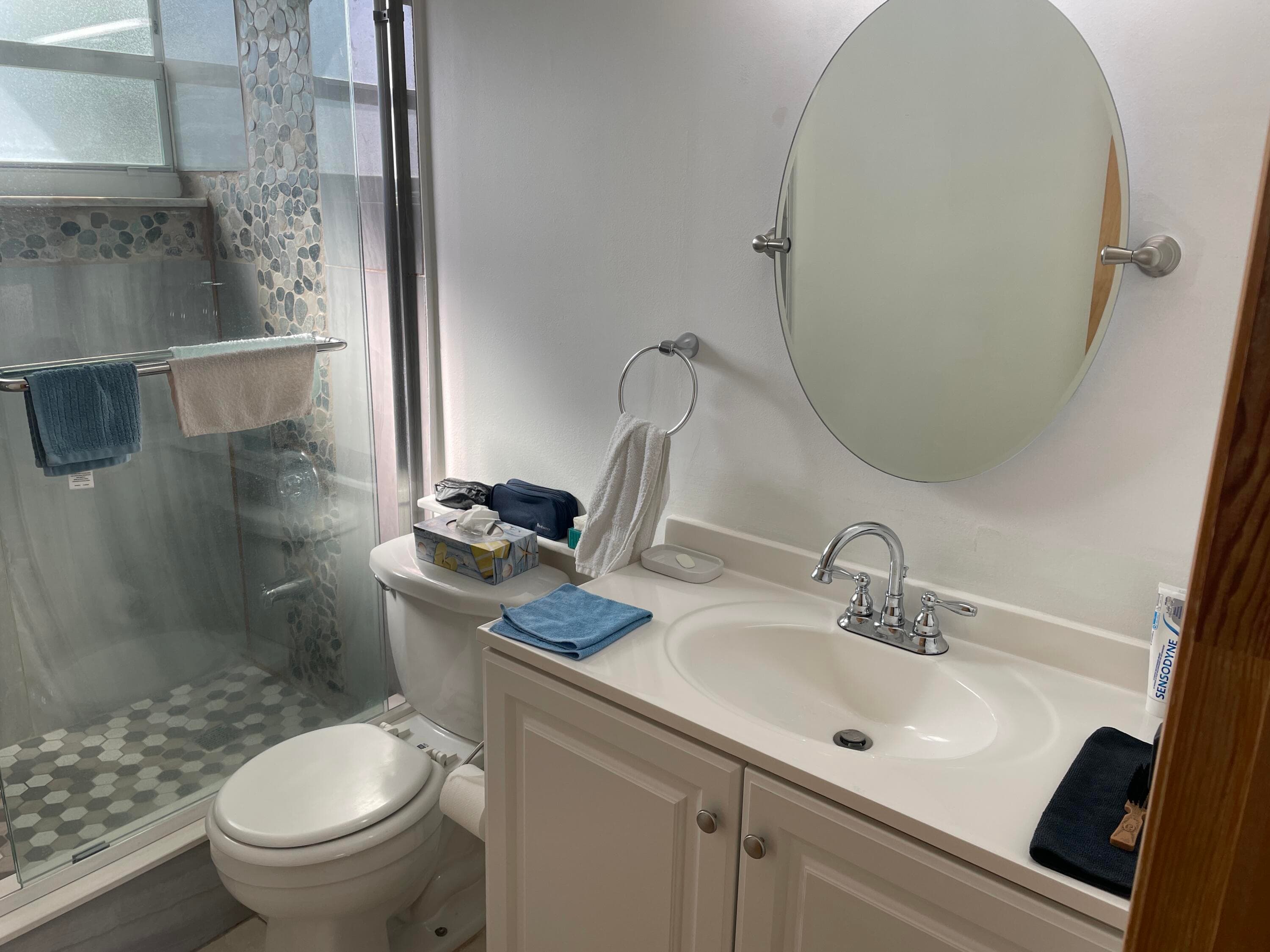 225 Bonnie Boulevard 211, Palm Springs, FL 33461 — photo 42 of 57
