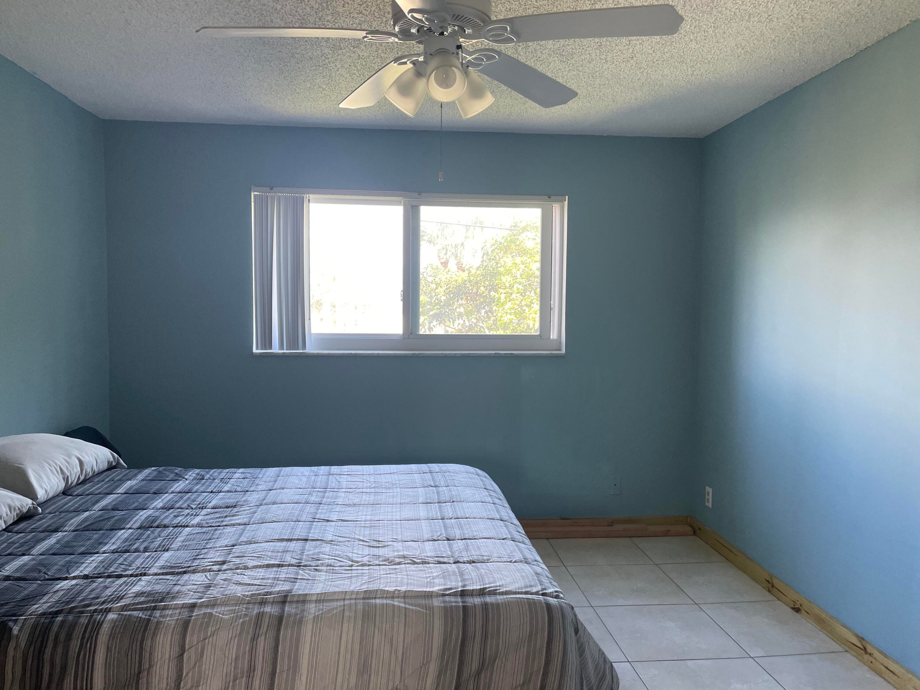 225 Bonnie Boulevard 211, Palm Springs, FL 33461 — photo 45 of 57