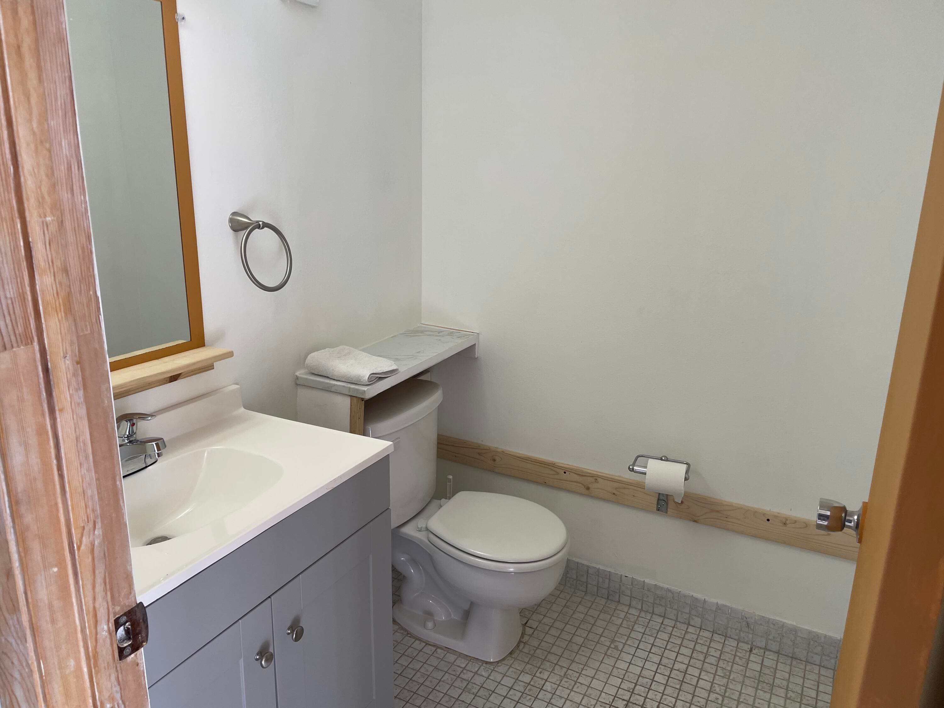 225 Bonnie Boulevard 211, Palm Springs, FL 33461 — photo 47 of 57