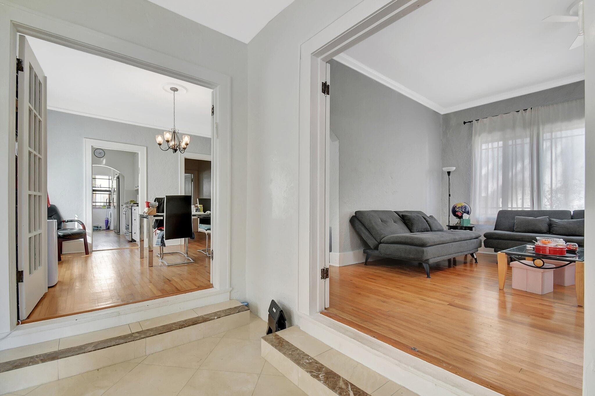 1513 Adams Street, Hollywood, FL 33020 — photo 5 of 42