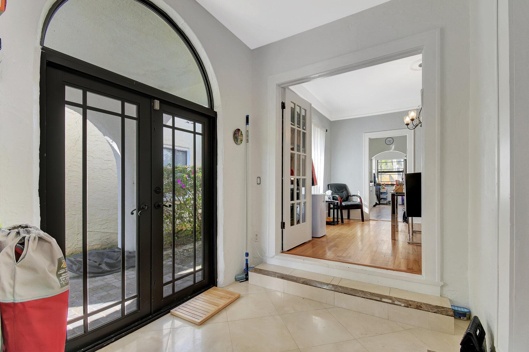 1513 Adams Street, Hollywood, FL 33020 — photo 6 of 42