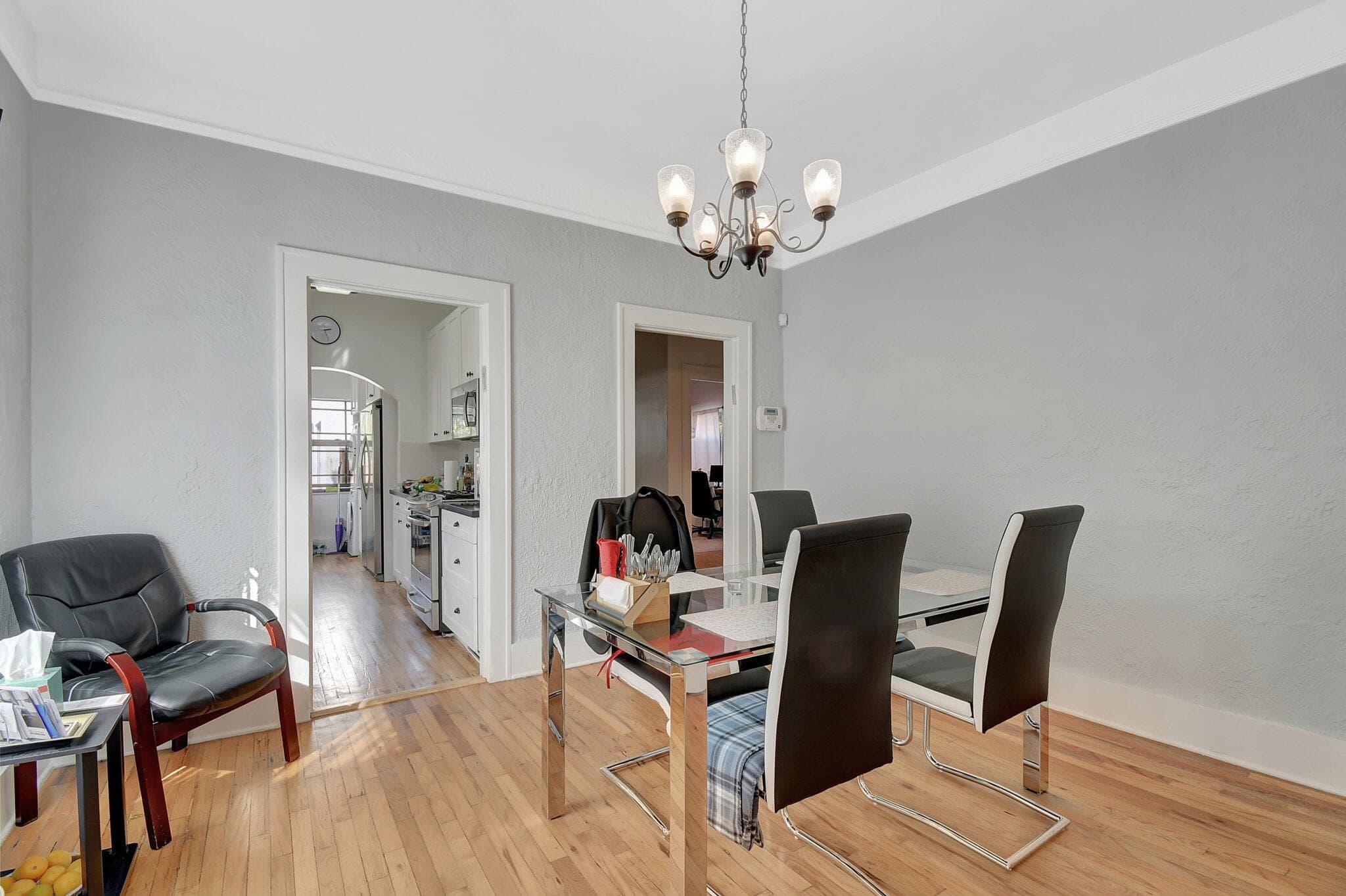 1513 Adams Street, Hollywood, FL 33020 — photo 10 of 42