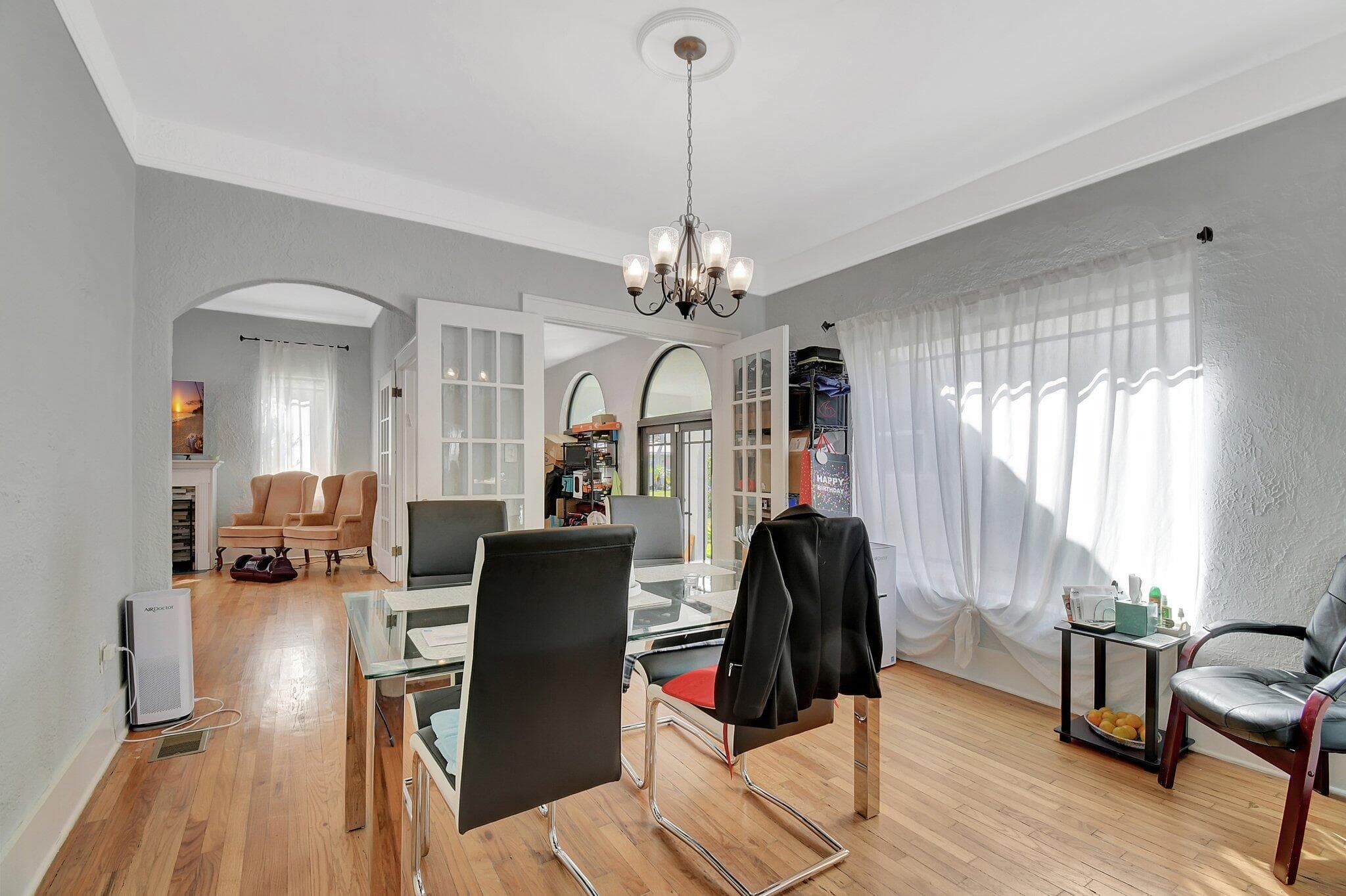 1513 Adams Street, Hollywood, FL 33020 — photo 11 of 42
