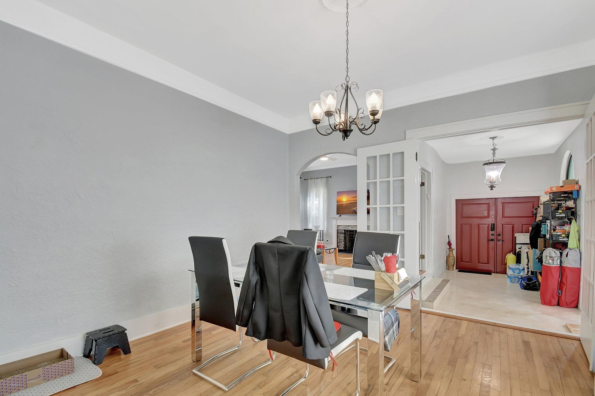 1513 Adams Street, Hollywood, FL 33020 — photo 12 of 42