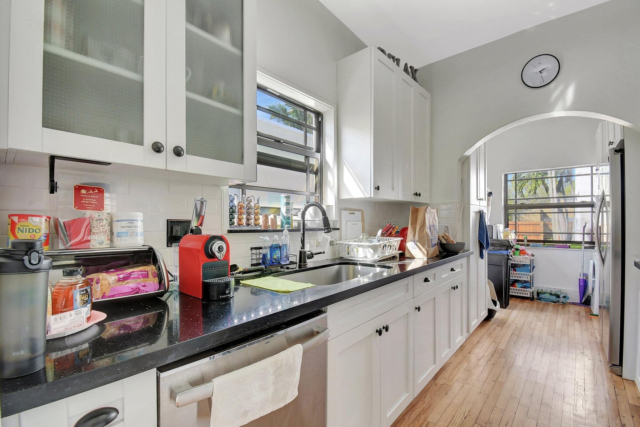 1513 Adams Street, Hollywood, FL 33020 — photo 13 of 42