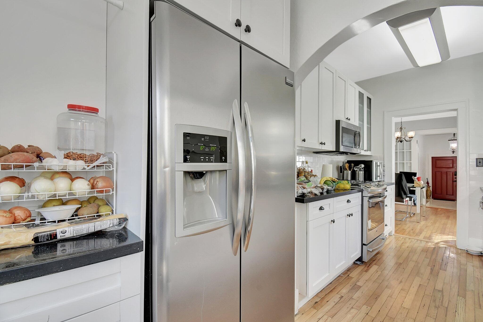 1513 Adams Street, Hollywood, FL 33020 — photo 14 of 42