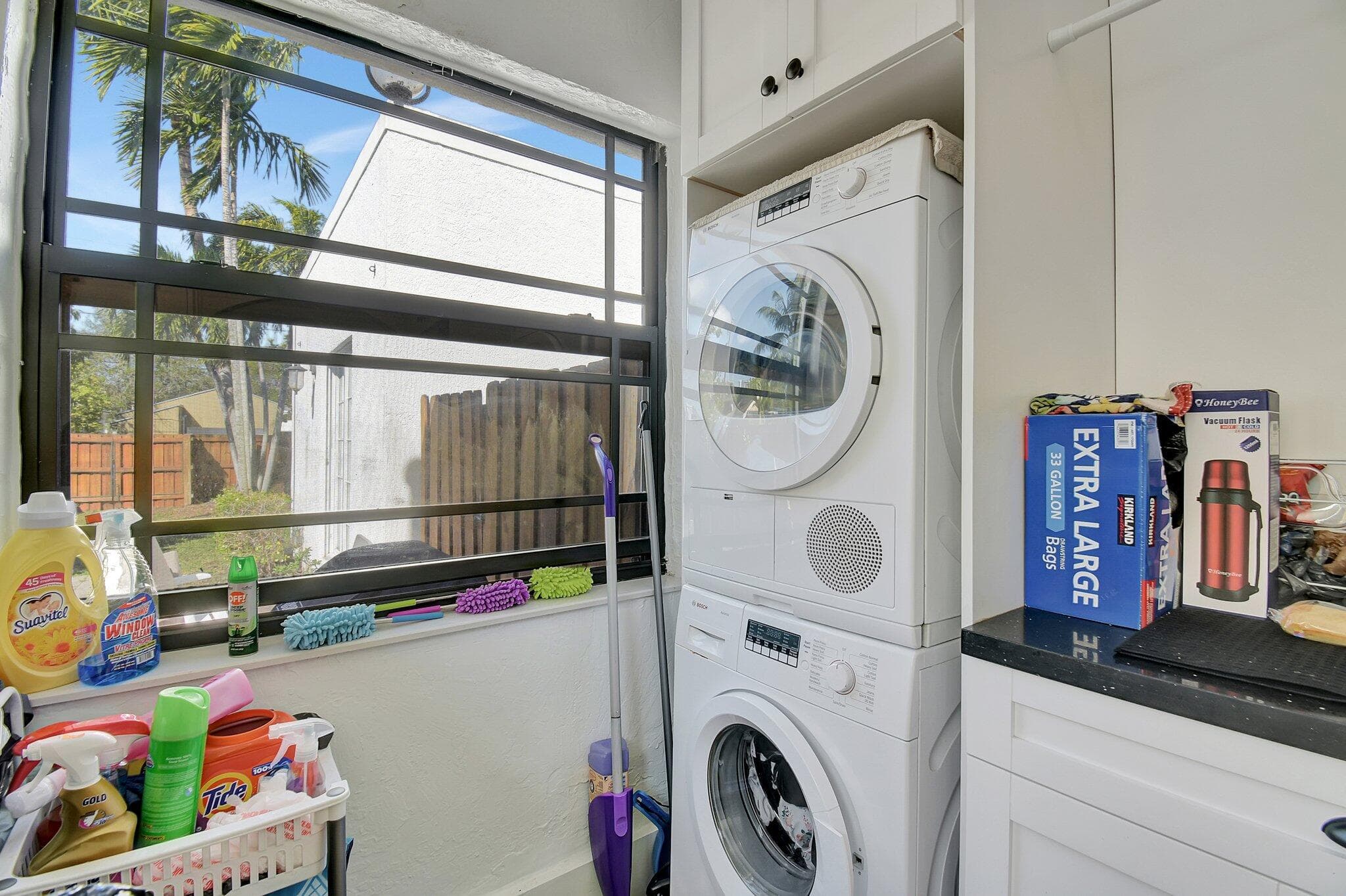 1513 Adams Street, Hollywood, FL 33020 — photo 15 of 42