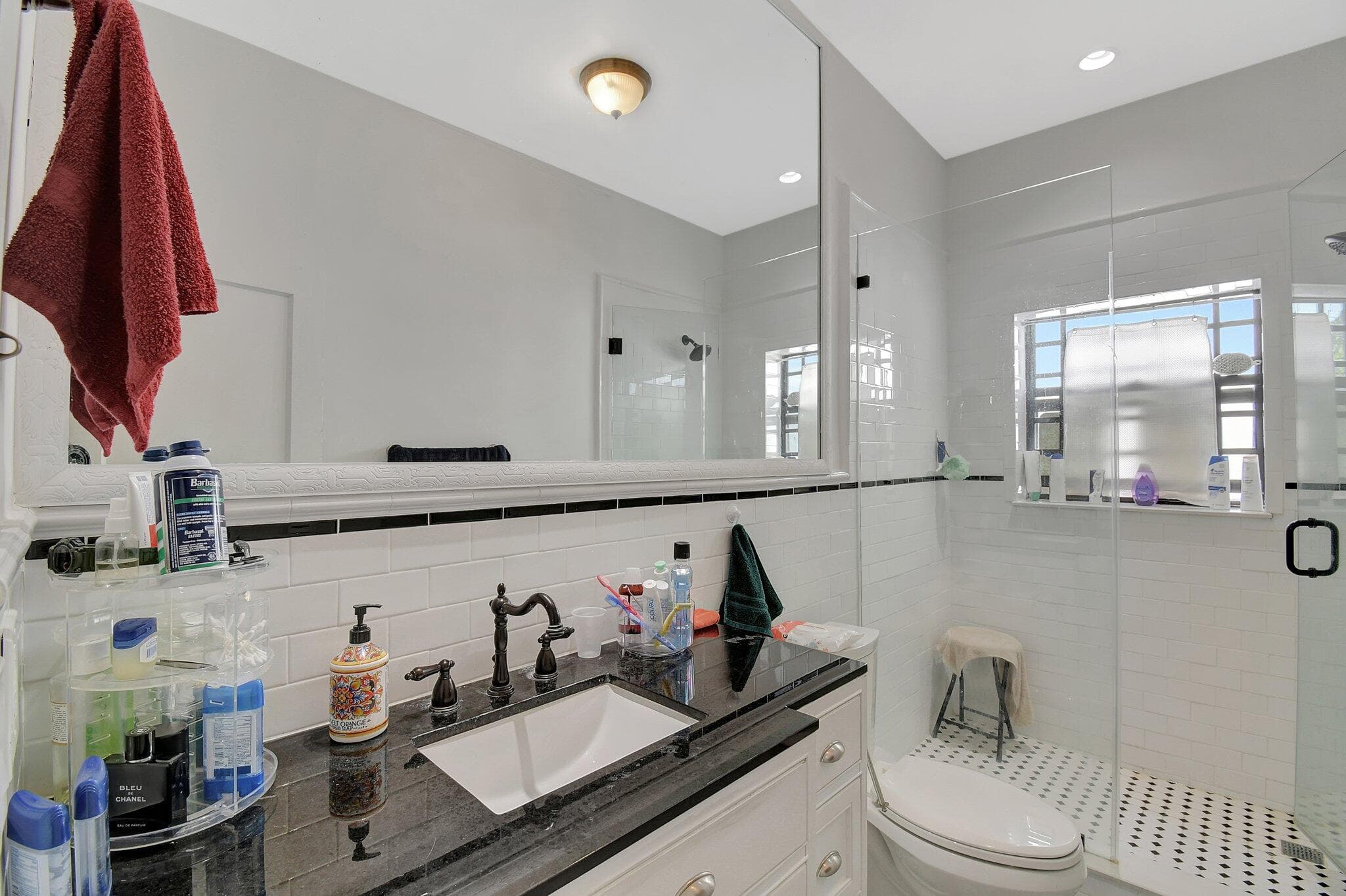 1513 Adams Street, Hollywood, FL 33020 — photo 16 of 42