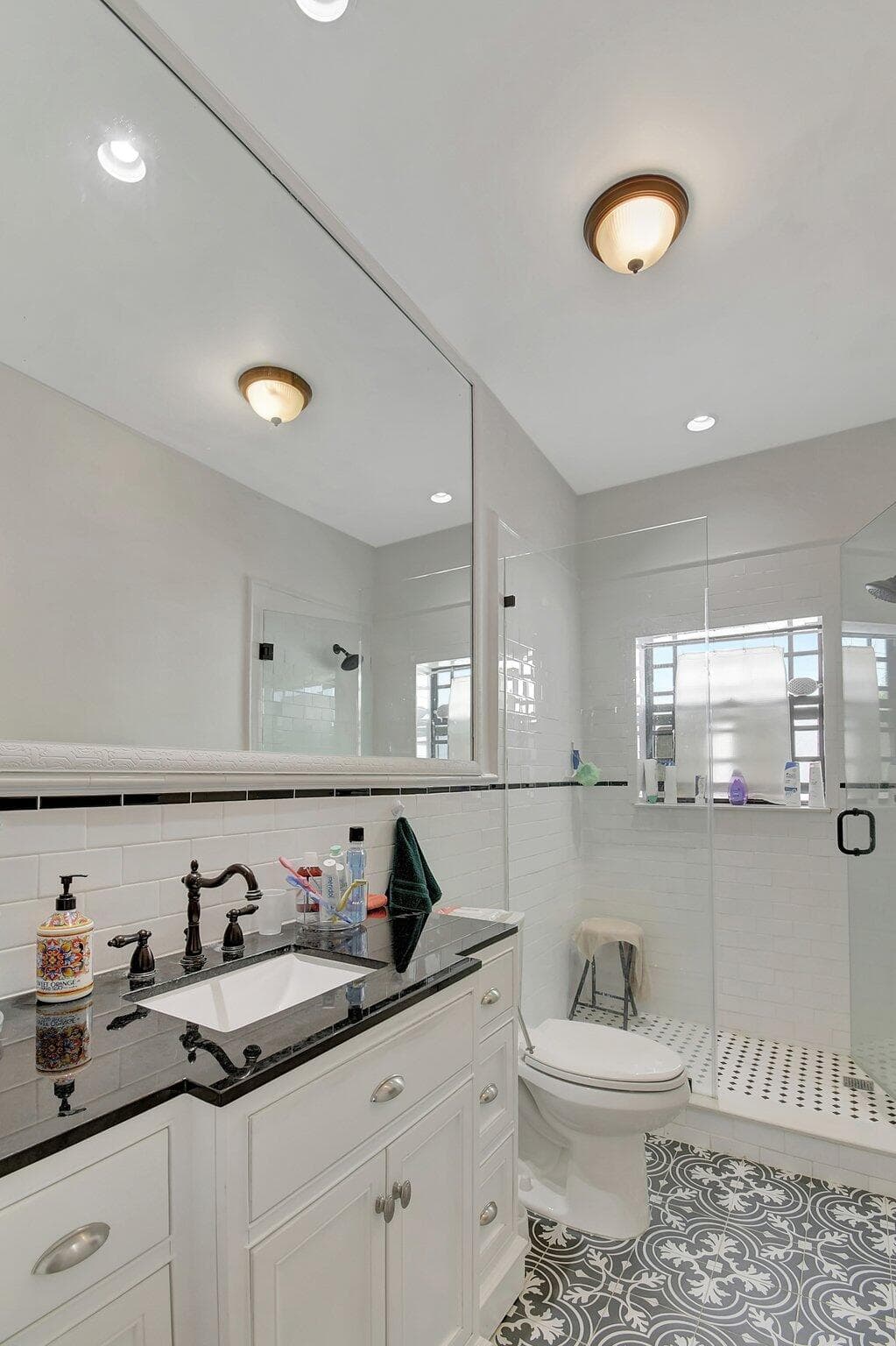 1513 Adams Street, Hollywood, FL 33020 — photo 17 of 42