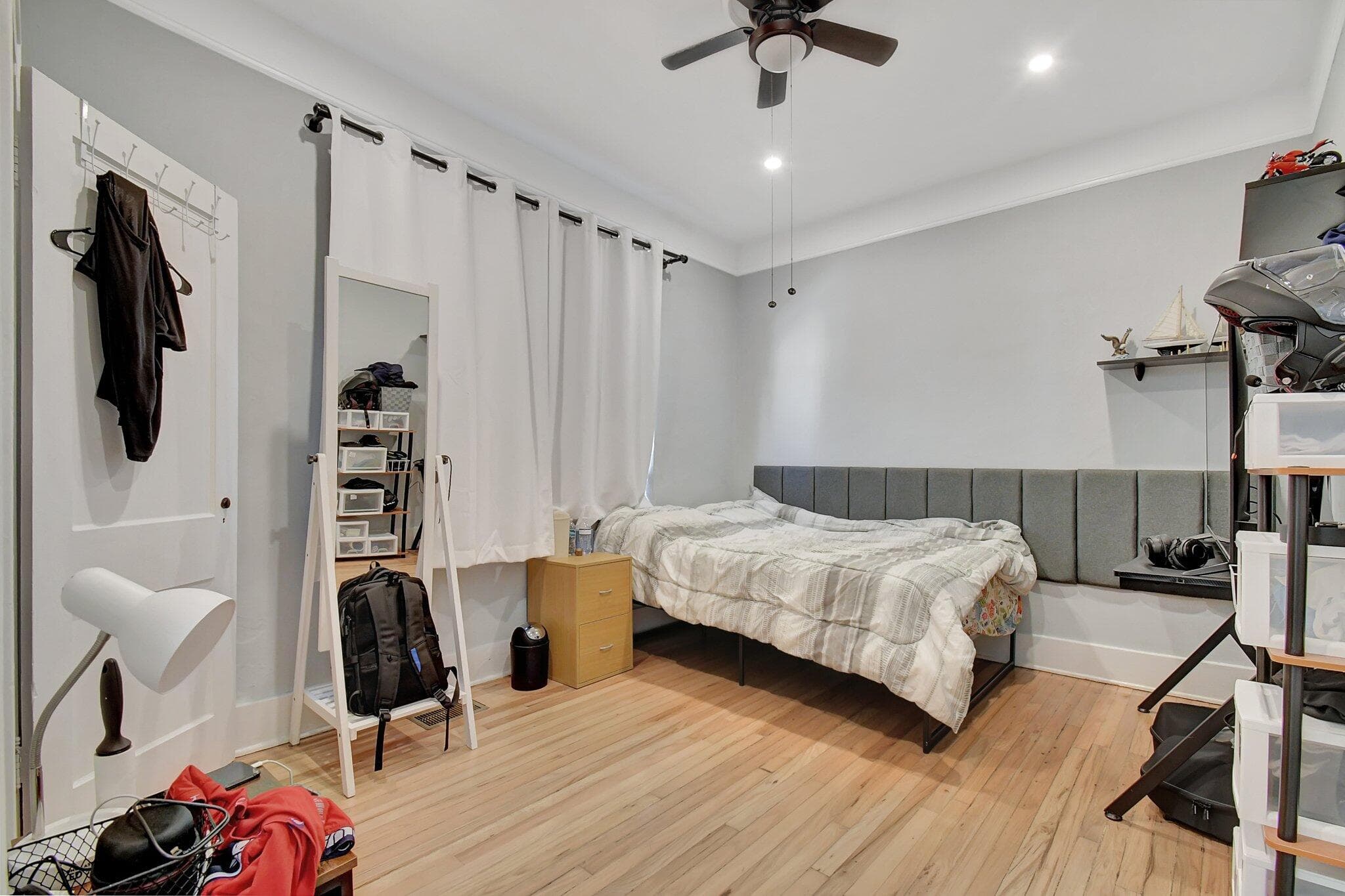 1513 Adams Street, Hollywood, FL 33020 — photo 18 of 42