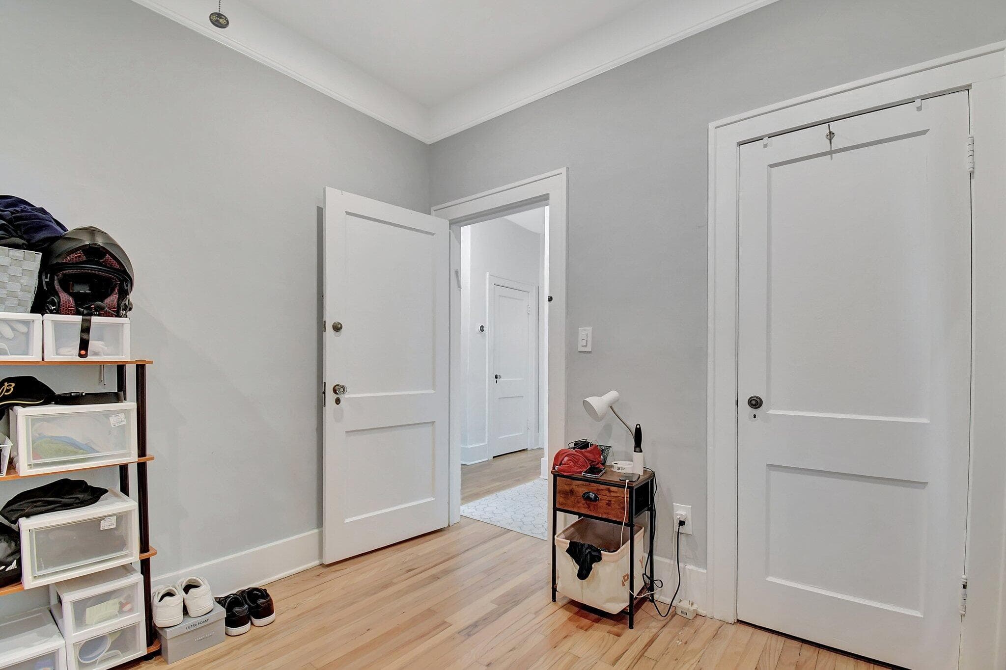 1513 Adams Street, Hollywood, FL 33020 — photo 19 of 42