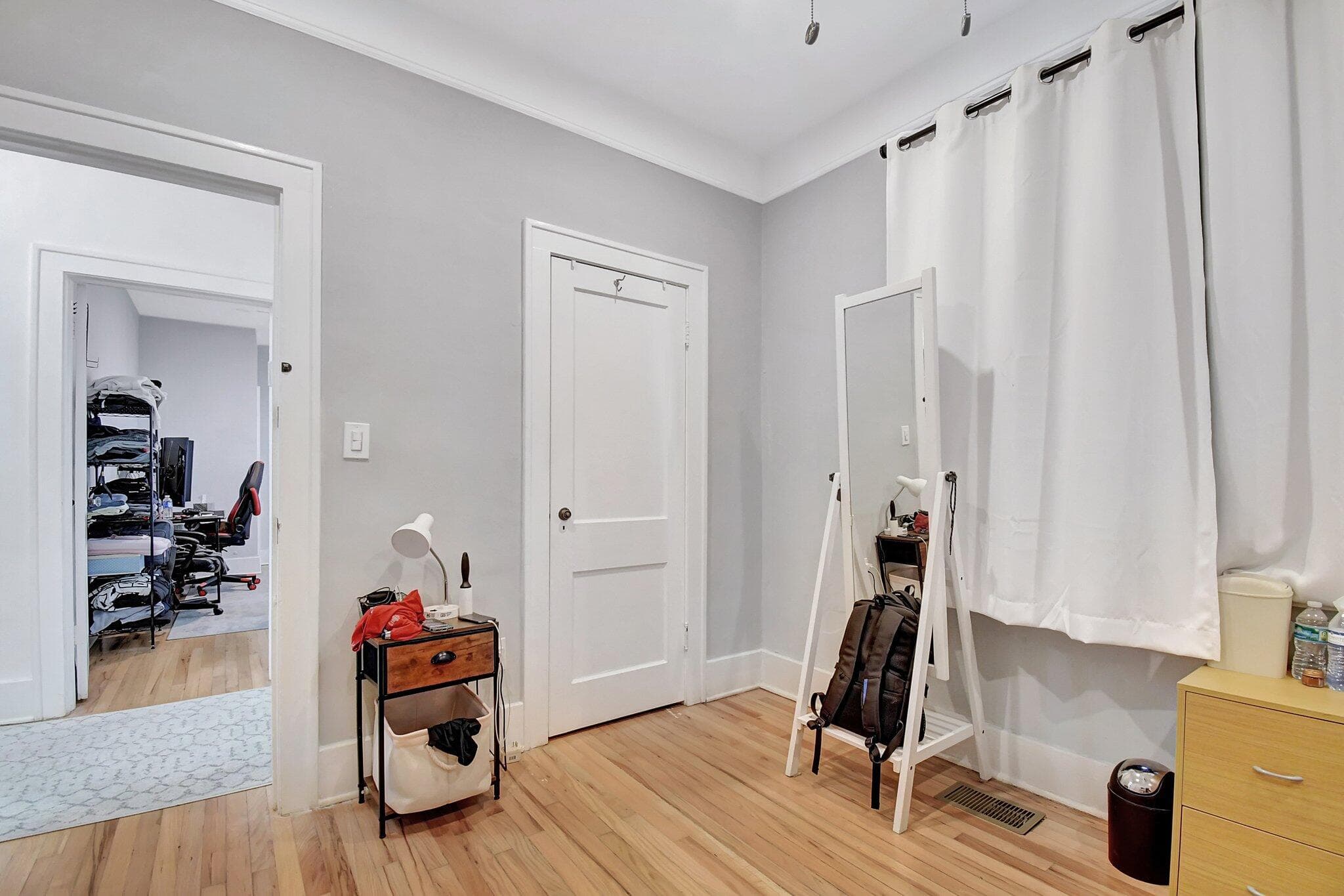 1513 Adams Street, Hollywood, FL 33020 — photo 20 of 42