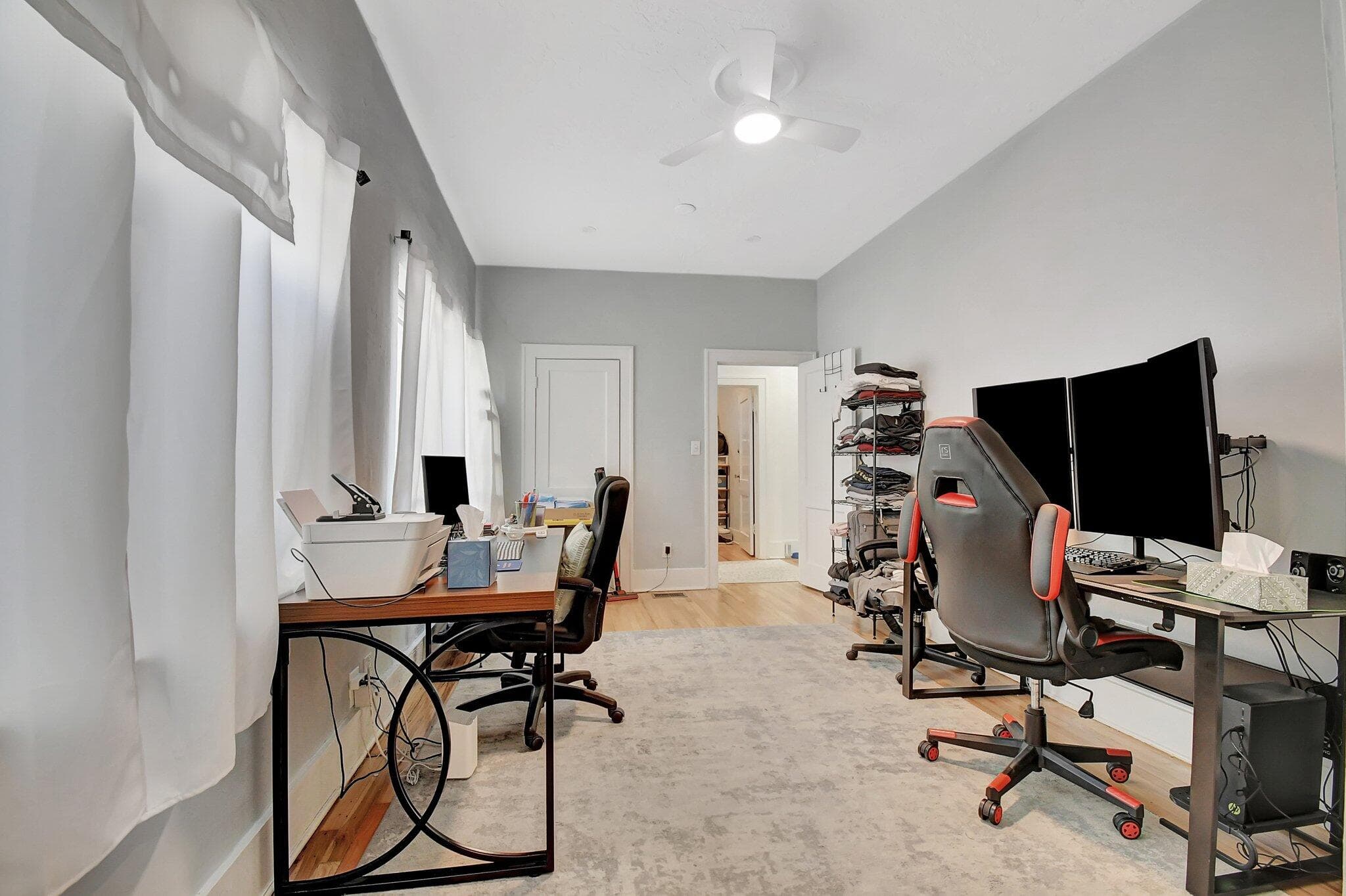 1513 Adams Street, Hollywood, FL 33020 — photo 22 of 42