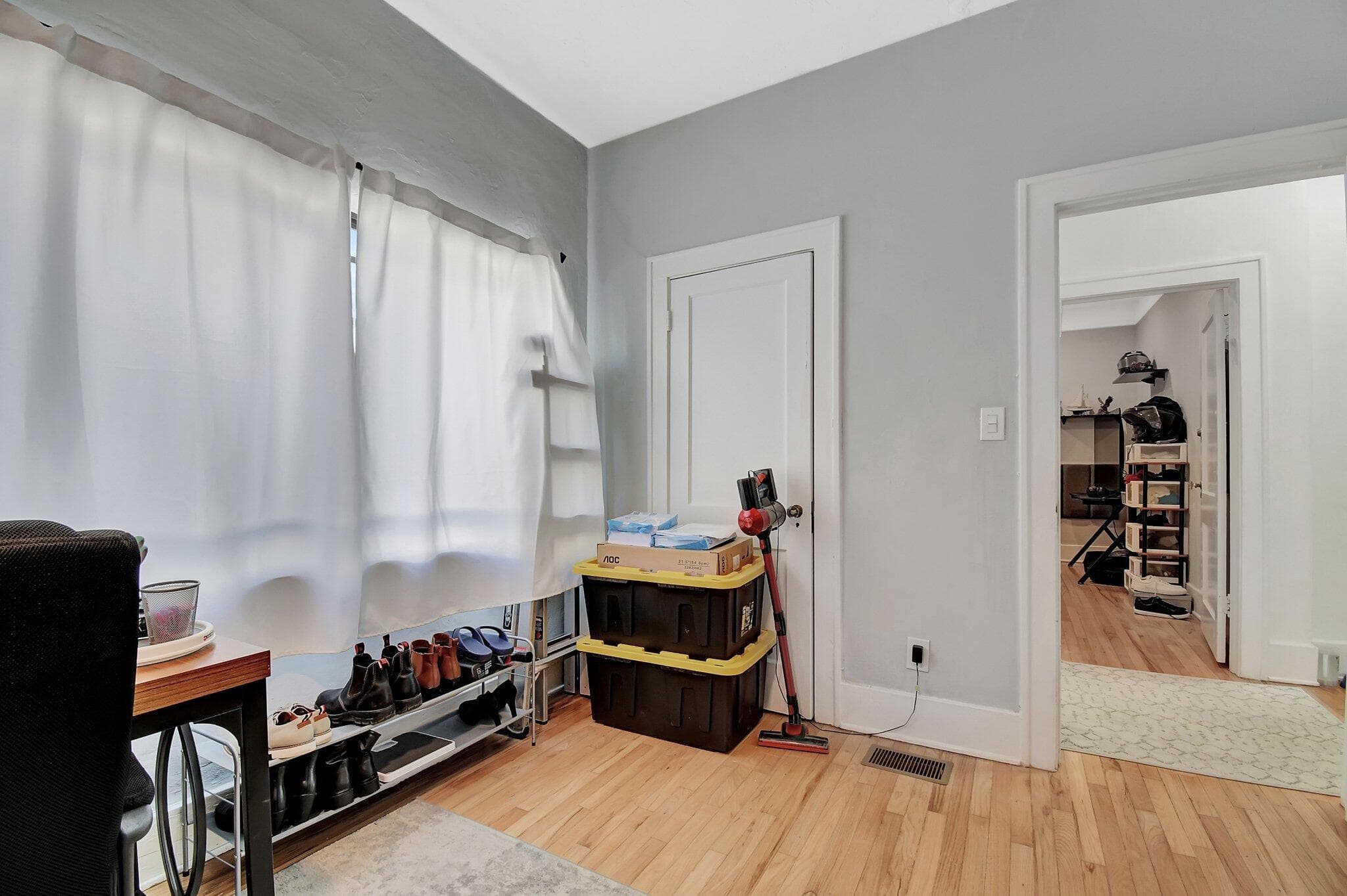 1513 Adams Street, Hollywood, FL 33020 — photo 23 of 42