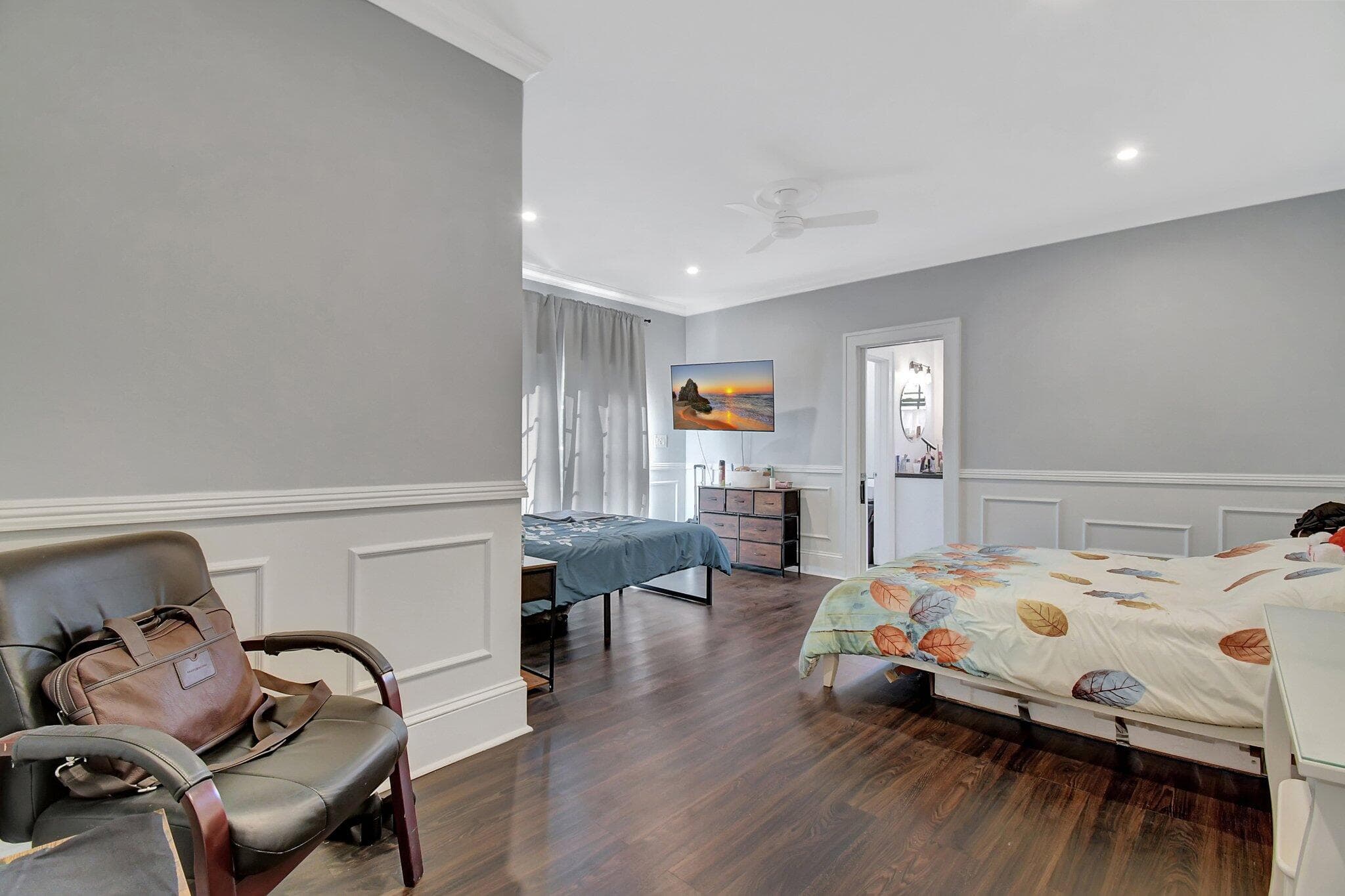 1513 Adams Street, Hollywood, FL 33020 — photo 24 of 42