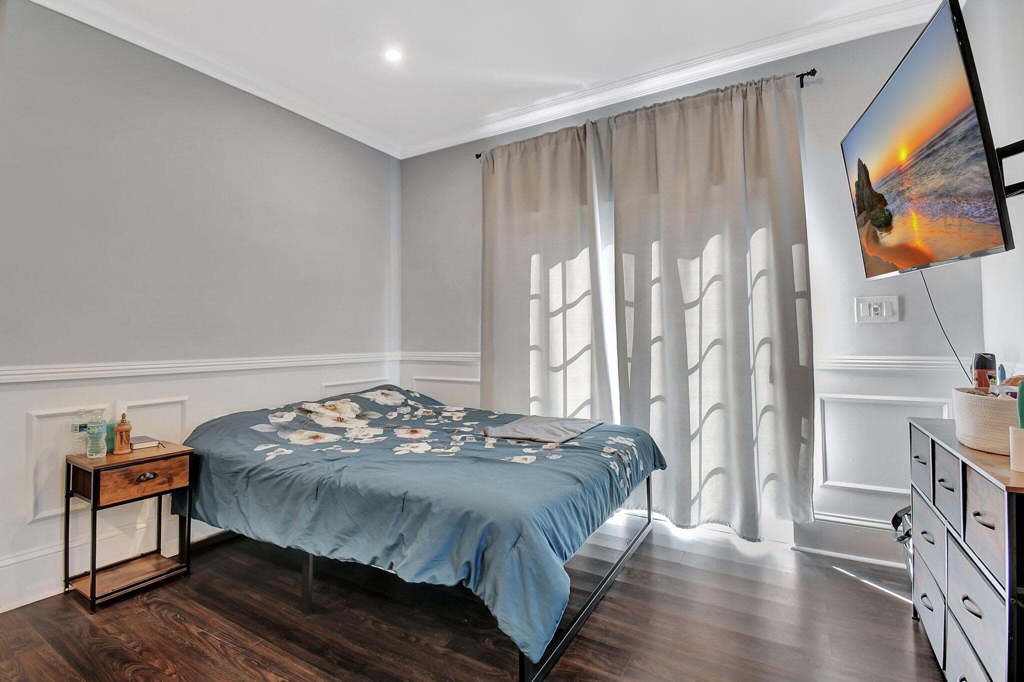 1513 Adams Street, Hollywood, FL 33020 — photo 26 of 42