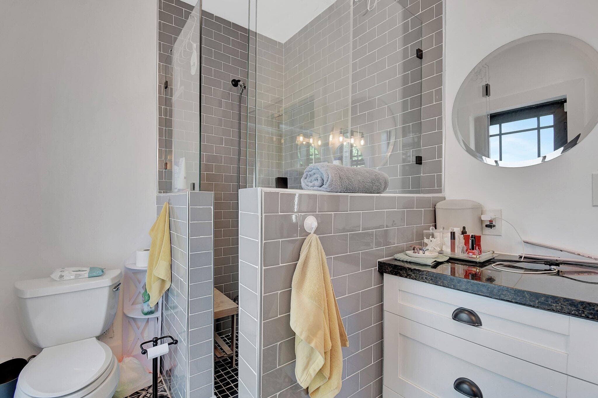 1513 Adams Street, Hollywood, FL 33020 — photo 28 of 42
