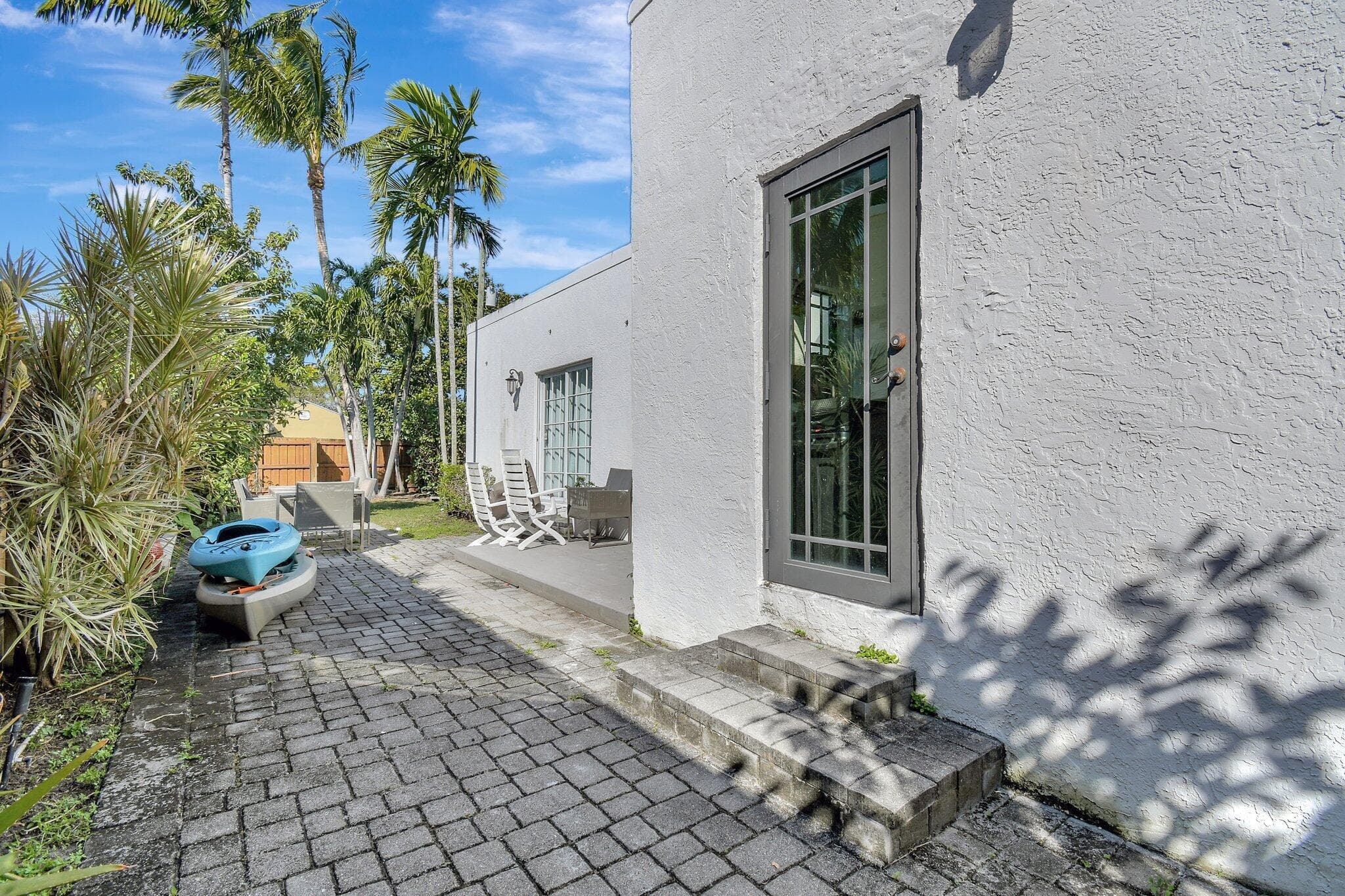 1513 Adams Street, Hollywood, FL 33020 — photo 31 of 42