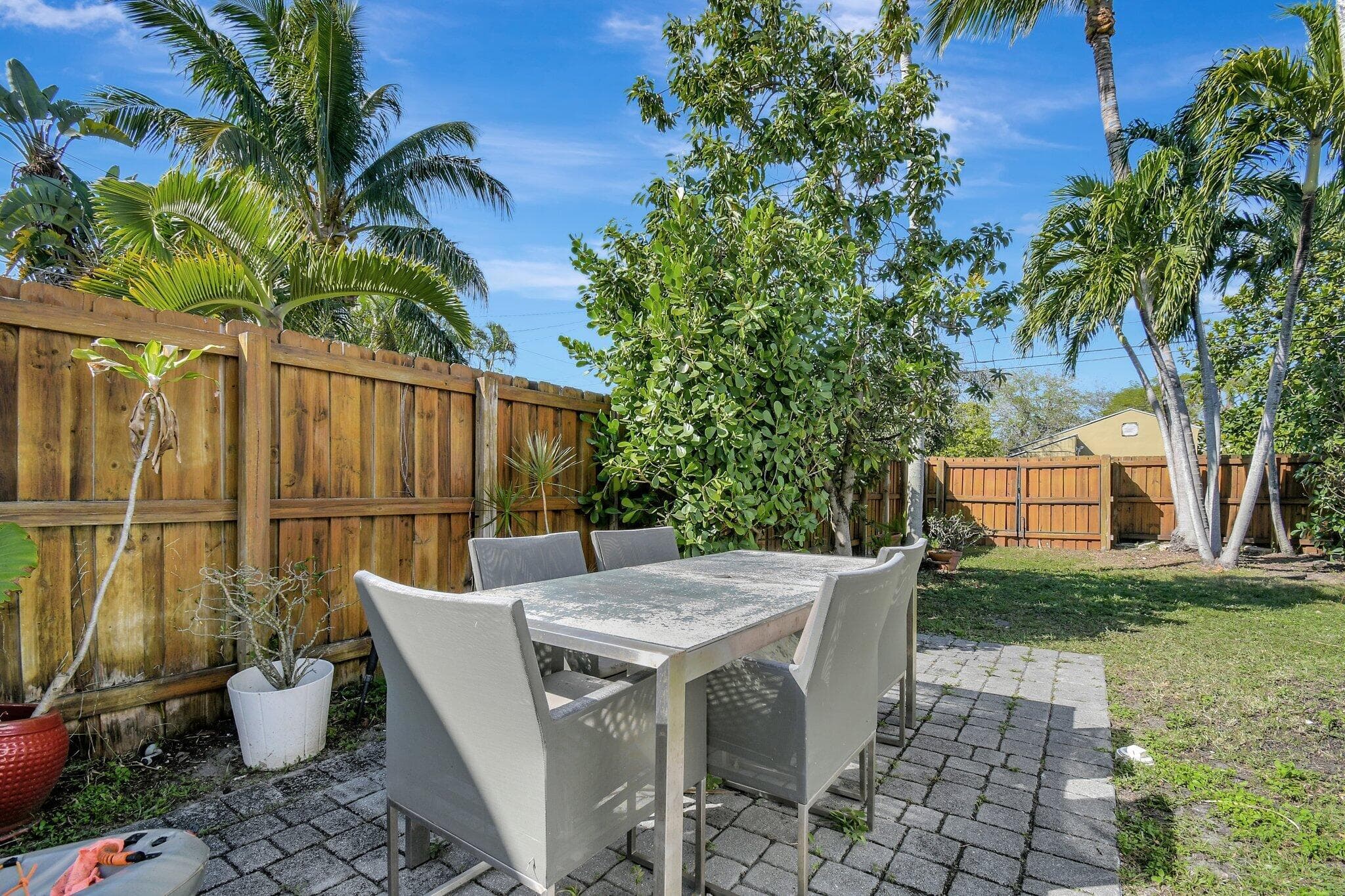 1513 Adams Street, Hollywood, FL 33020 — photo 33 of 42