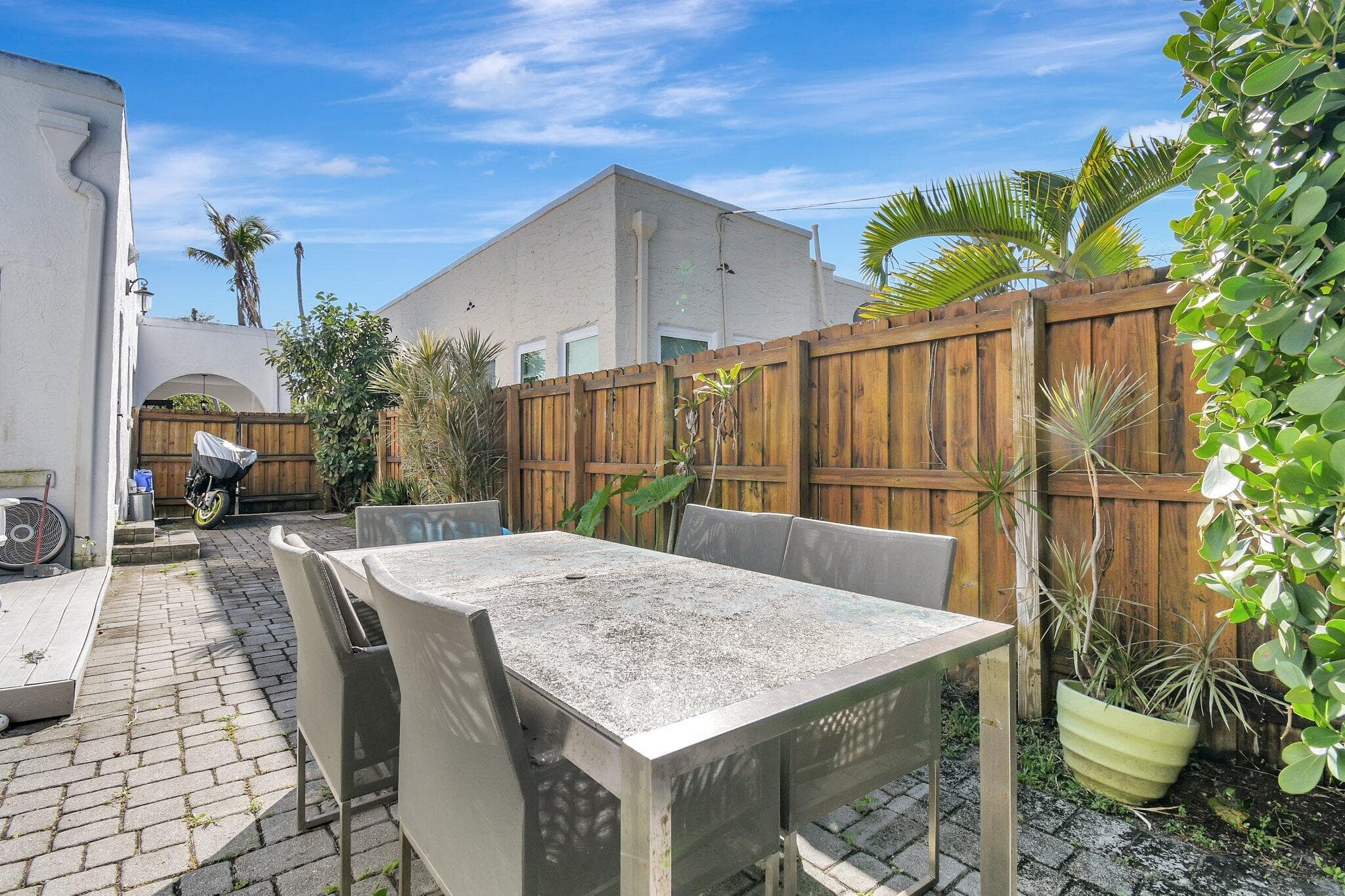 1513 Adams Street, Hollywood, FL 33020 — photo 34 of 42