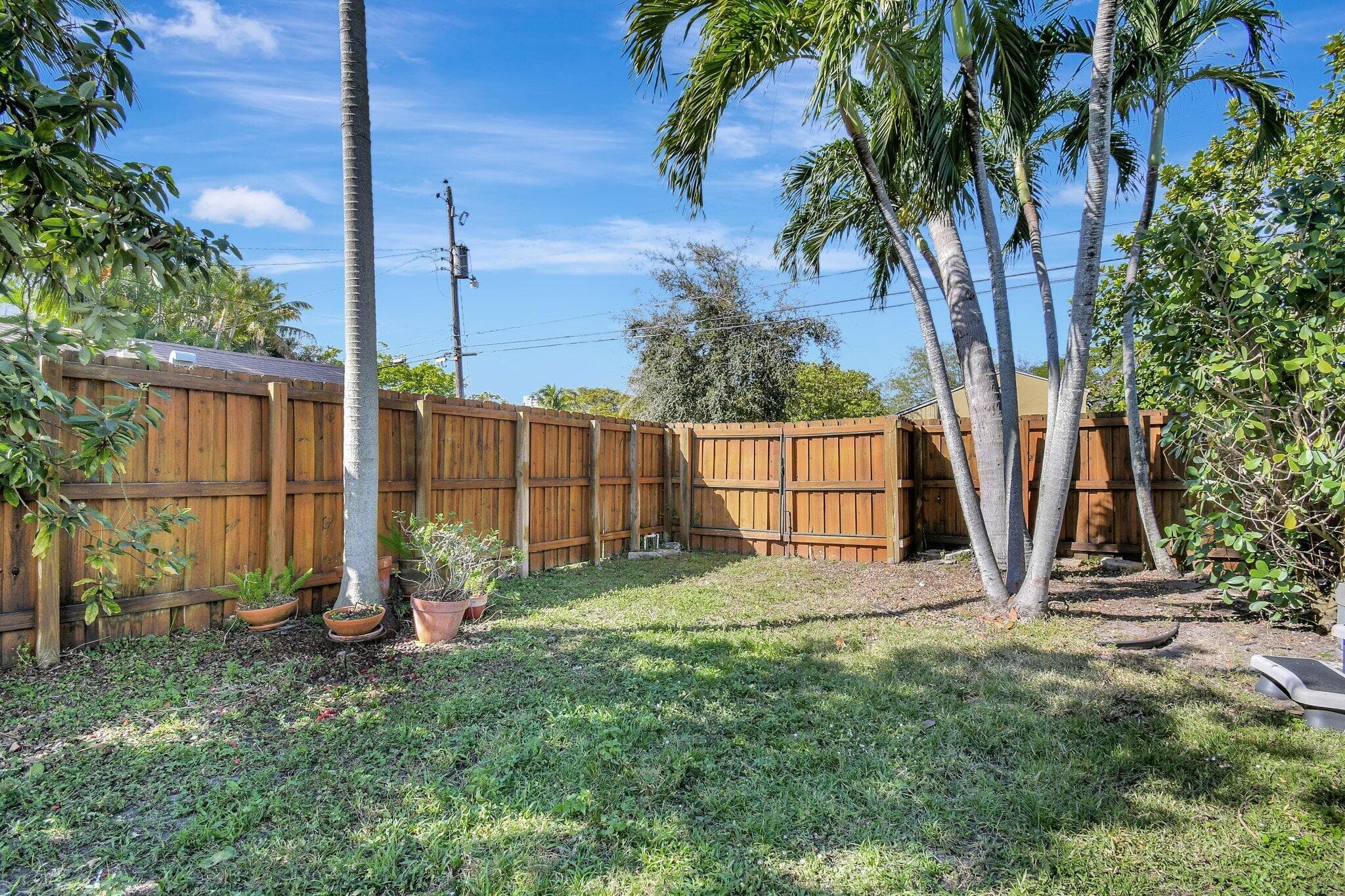 1513 Adams Street, Hollywood, FL 33020 — photo 35 of 42