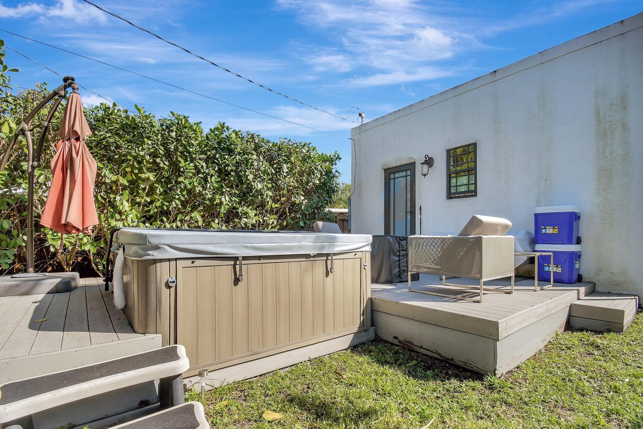 1513 Adams Street, Hollywood, FL 33020 — photo 37 of 42