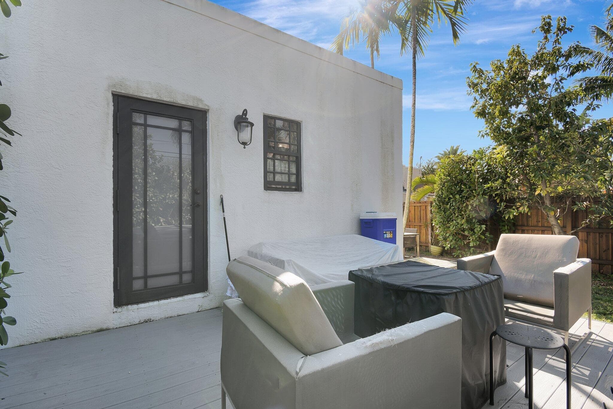 1513 Adams Street, Hollywood, FL 33020 — photo 38 of 42